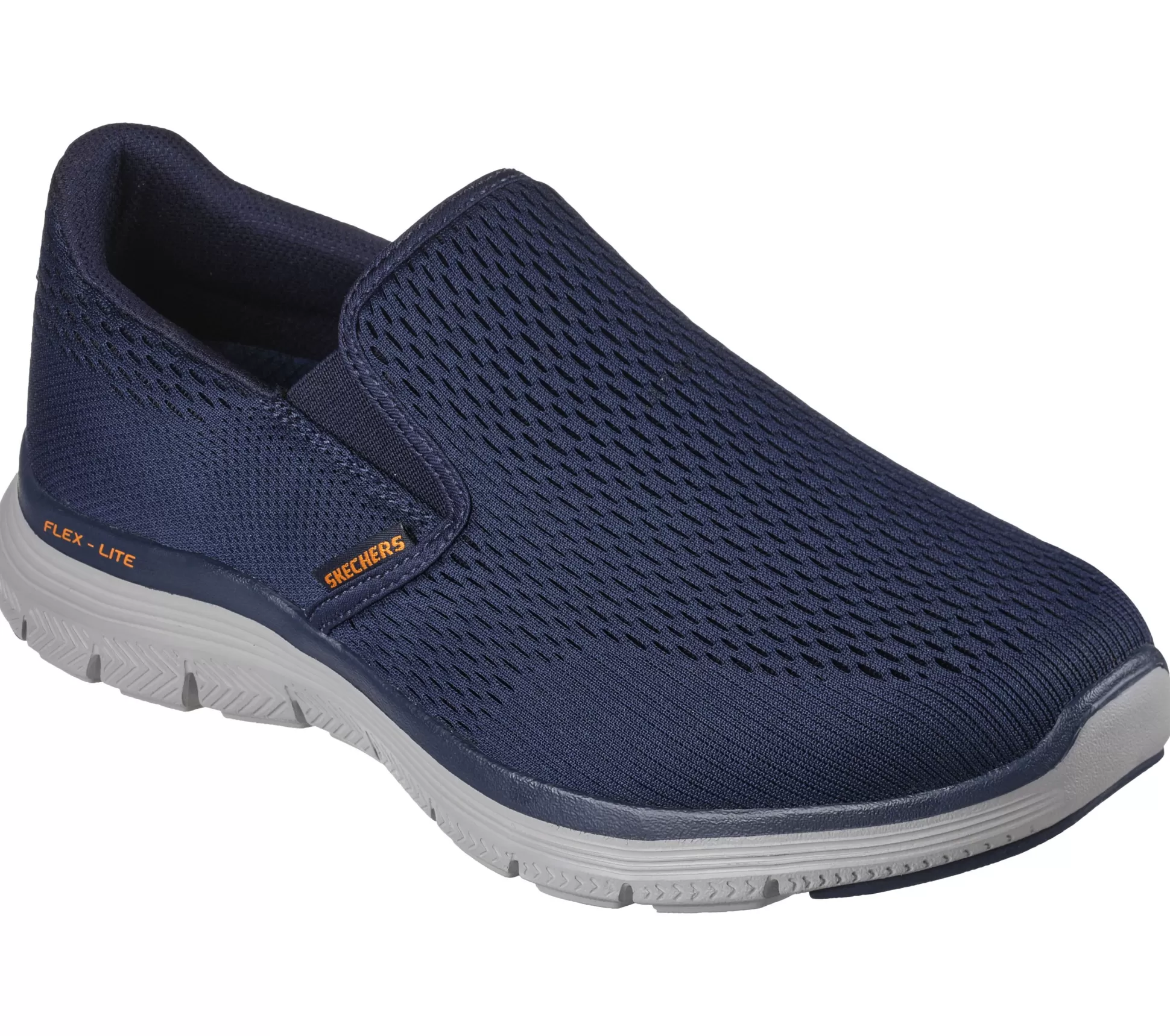 Shop SKECHERS Flex Advantage 4.0 - Mattus