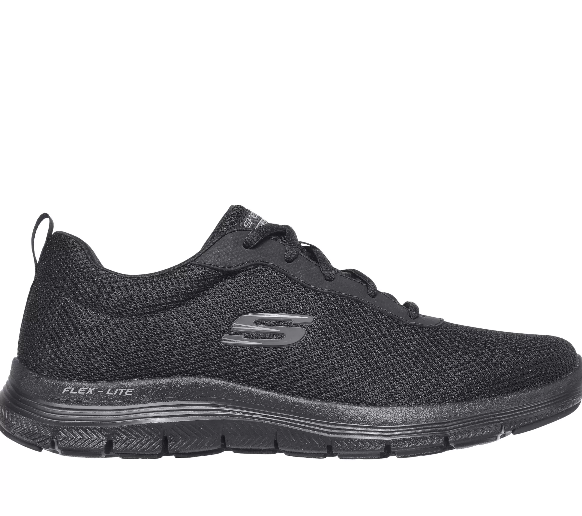 Clearance SKECHERS Flex Advantage 4.0 - Providence