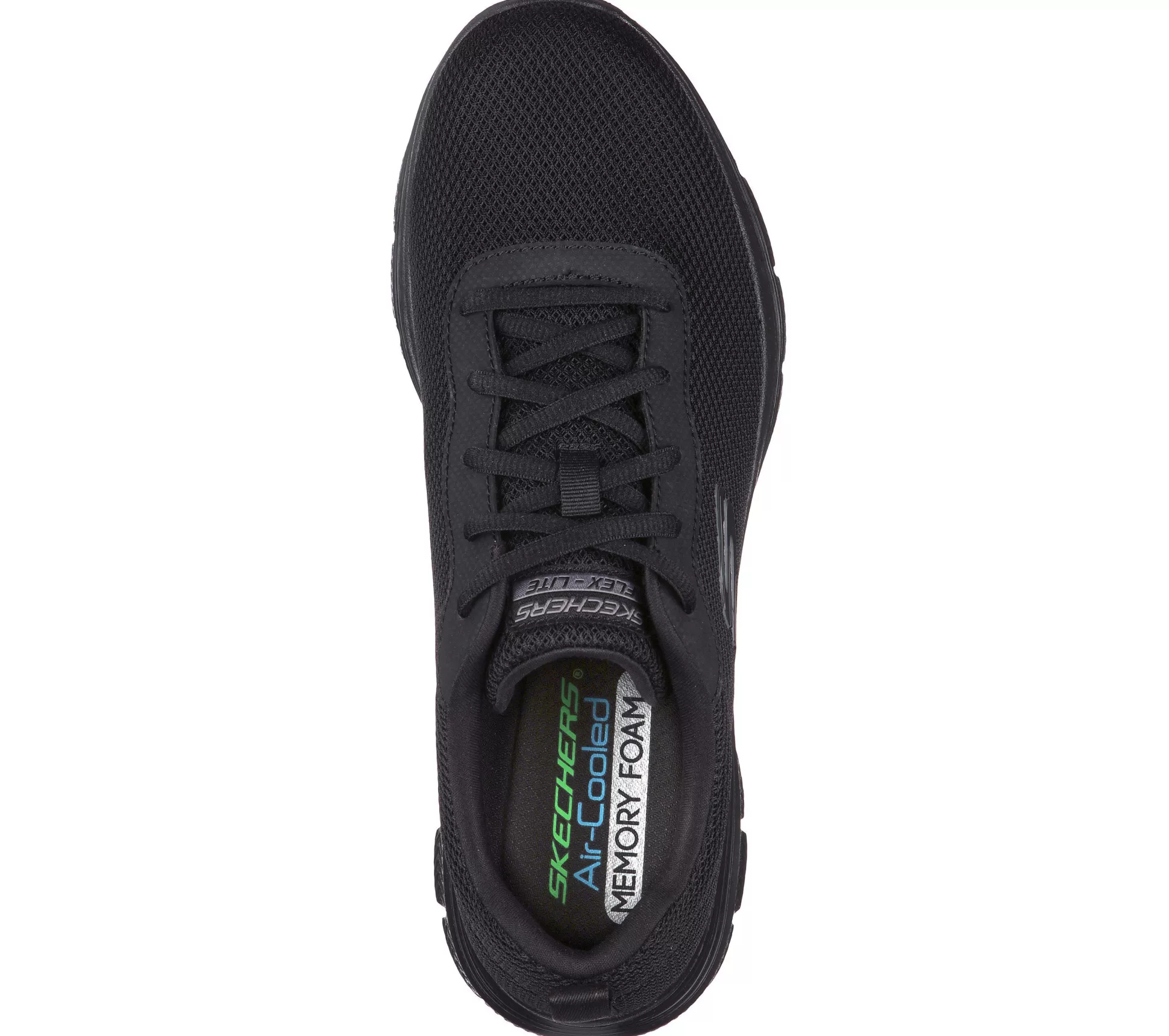 Clearance SKECHERS Flex Advantage 4.0 - Providence