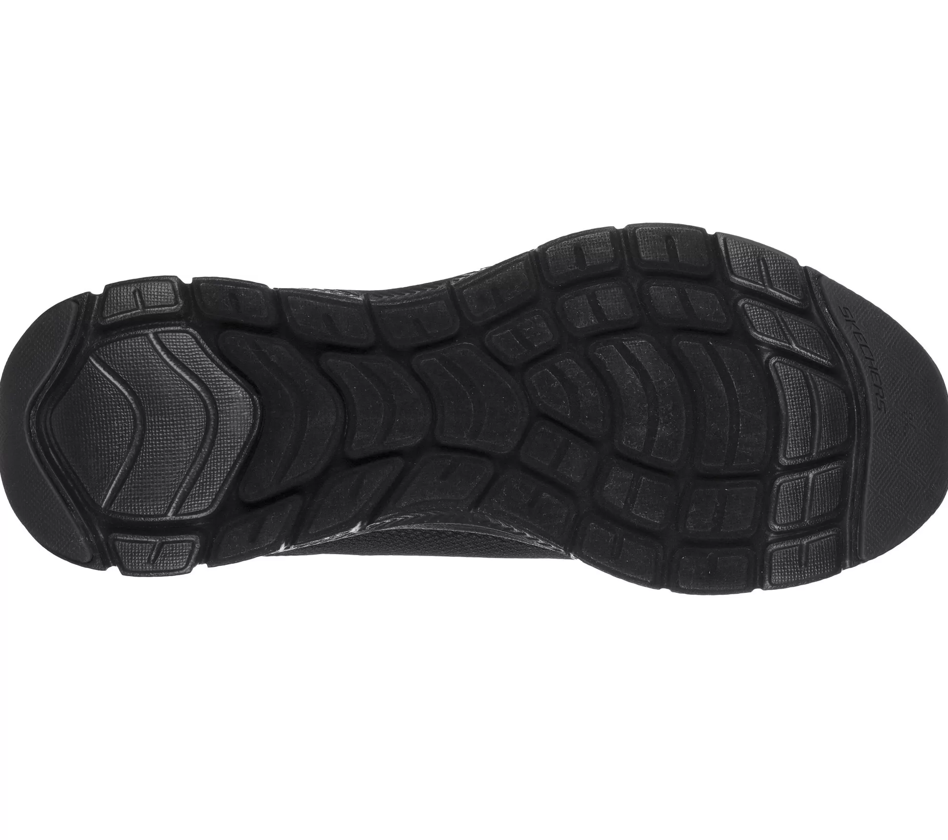 Clearance SKECHERS Flex Advantage 4.0 - Providence