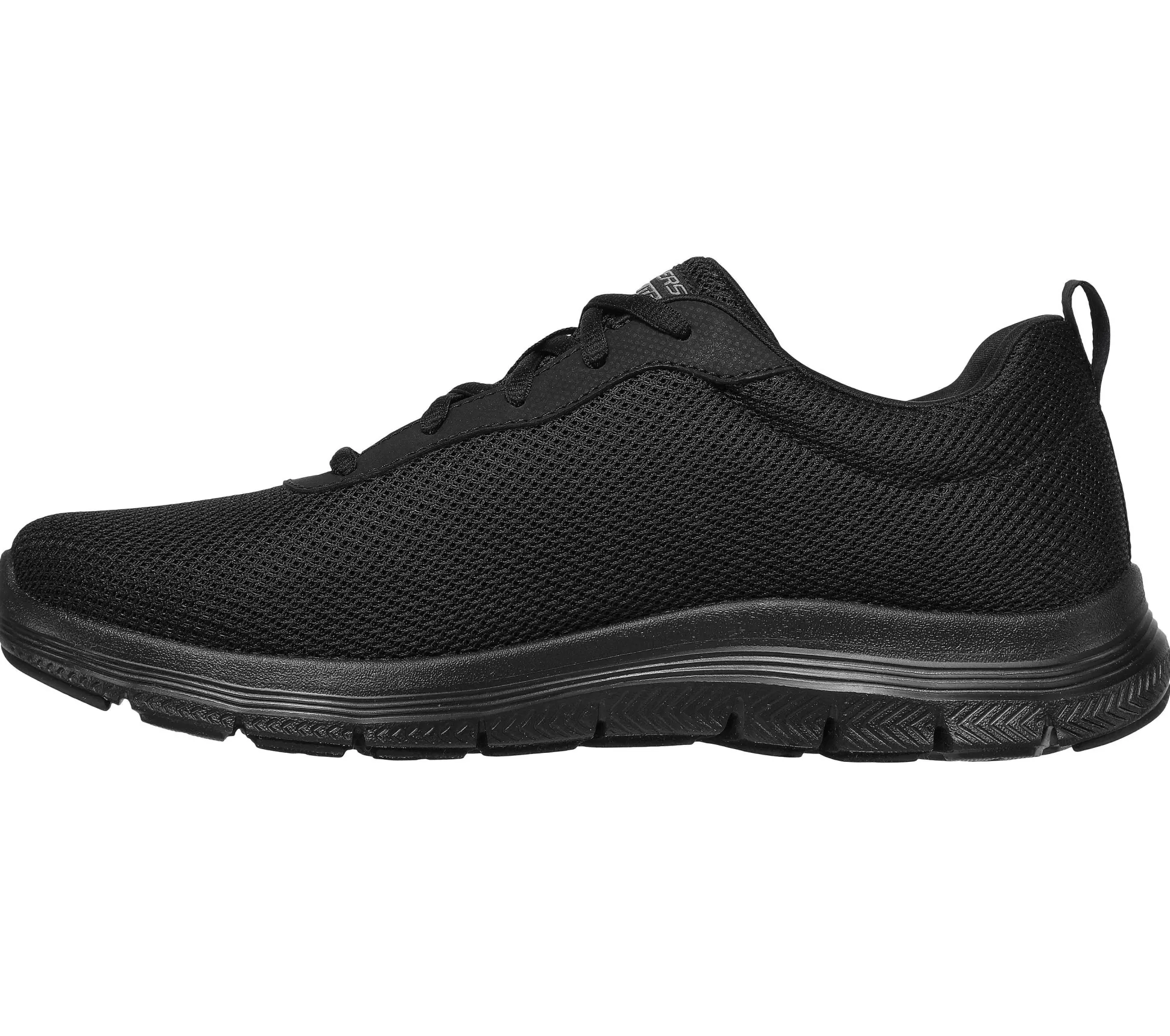 Clearance SKECHERS Flex Advantage 4.0 - Providence