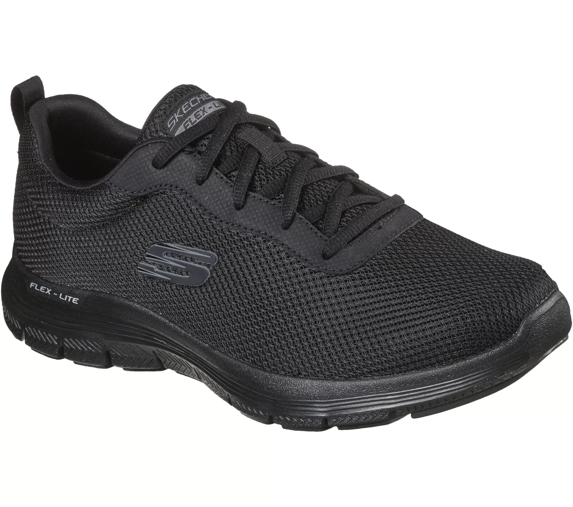 Clearance SKECHERS Flex Advantage 4.0 - Providence