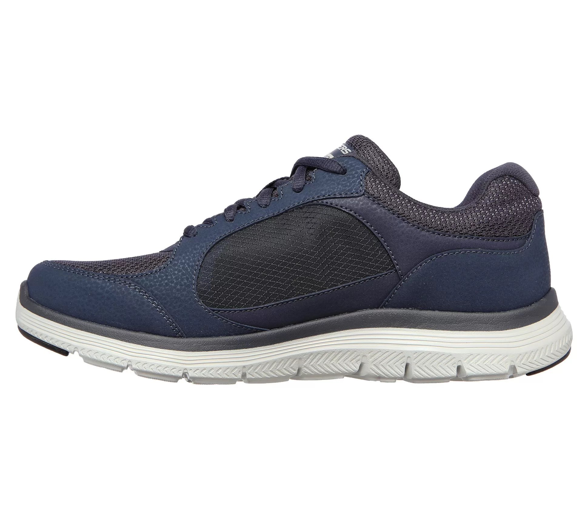 Best Sale SKECHERS Flex Advantage 4.0 - True Clarity