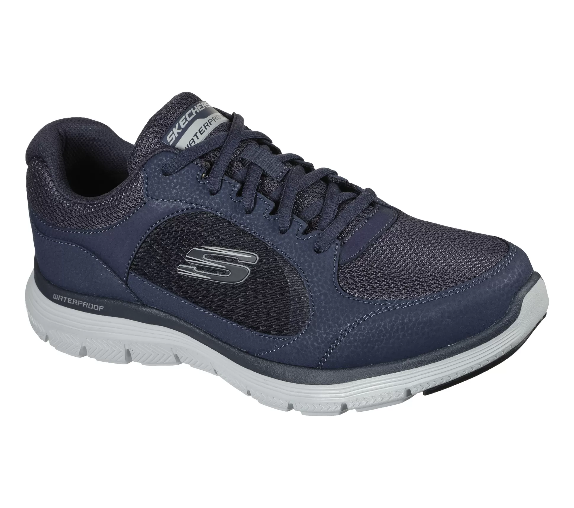 Best Sale SKECHERS Flex Advantage 4.0 - True Clarity