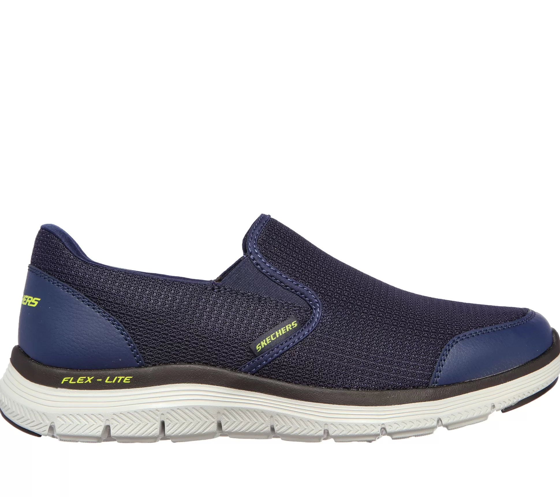 Shop SKECHERS Flex Advantage 4.0 - Tuscan