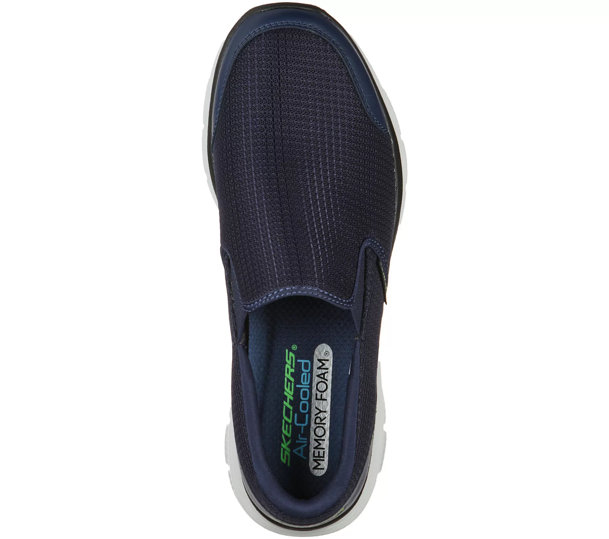 Shop SKECHERS Flex Advantage 4.0 - Tuscan