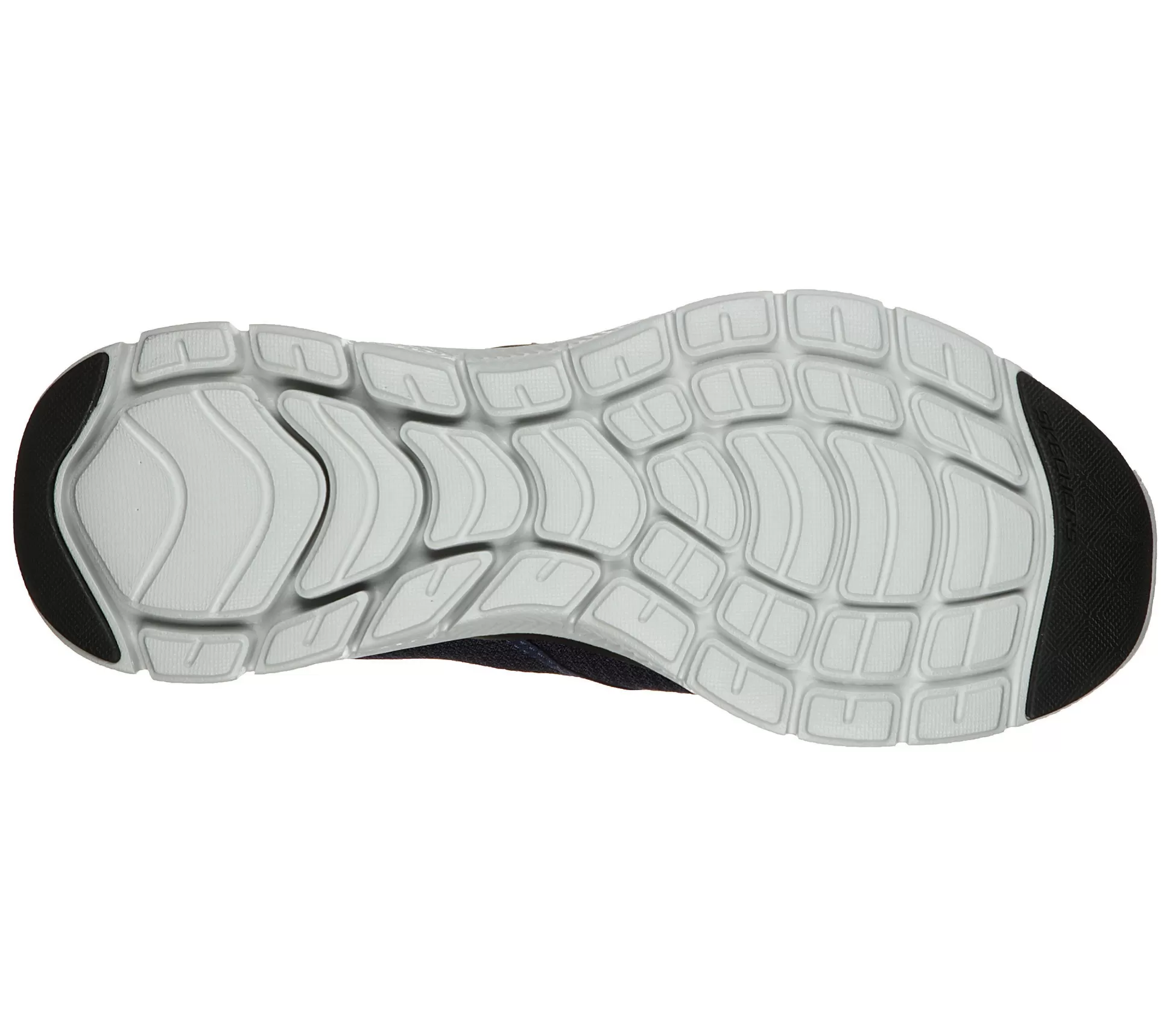 Shop SKECHERS Flex Advantage 4.0 - Tuscan
