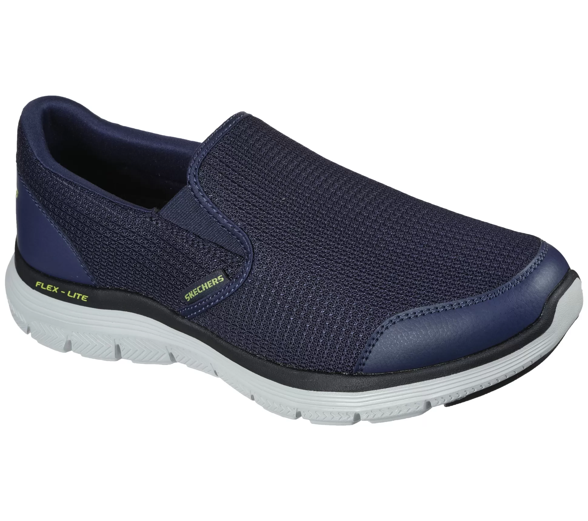 Shop SKECHERS Flex Advantage 4.0 - Tuscan