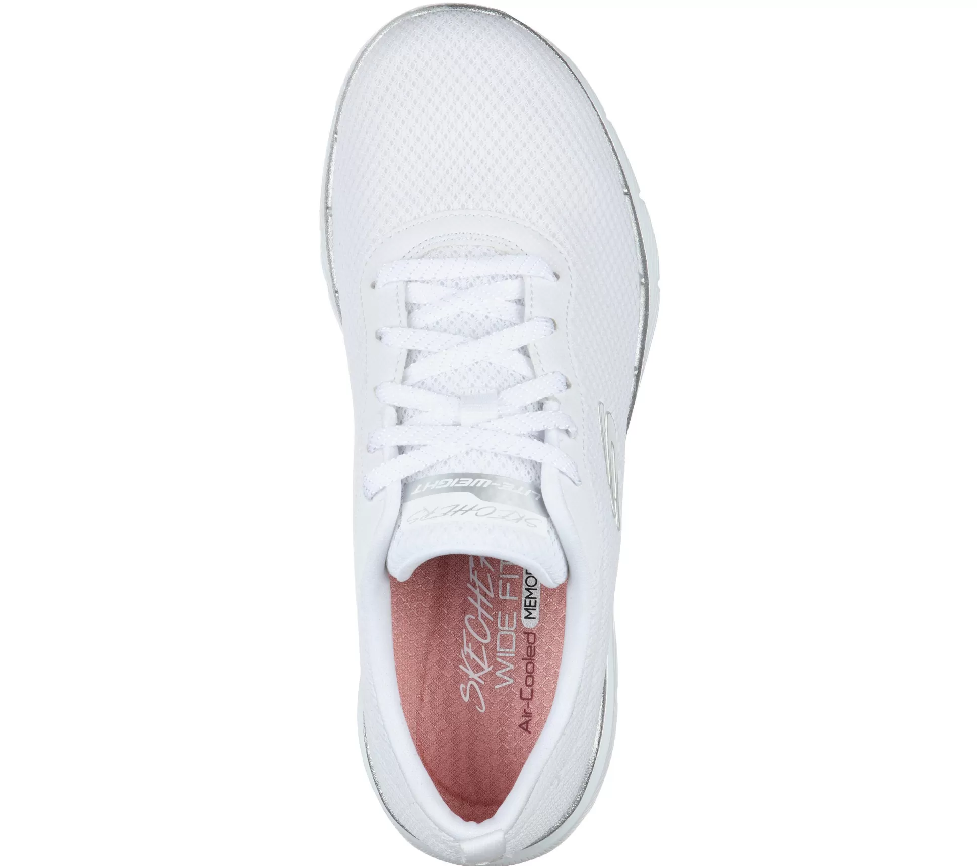 Sale SKECHERS Flex Appeal 3.0 - First Insight