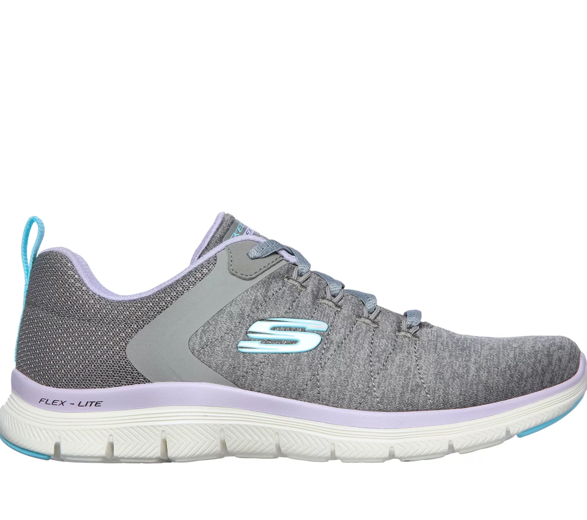 Flash Sale SKECHERS Flex Appeal 4.0