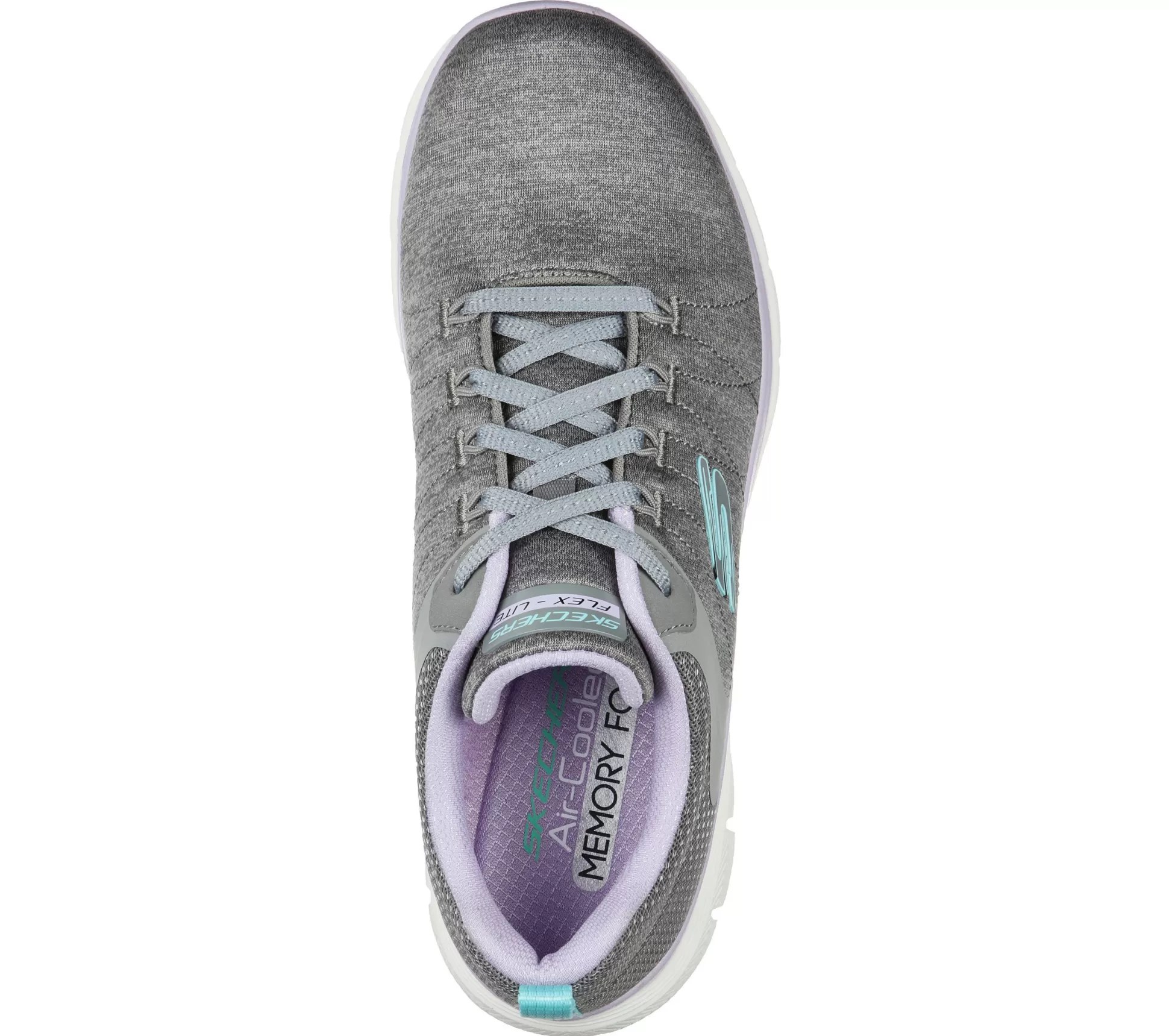 Flash Sale SKECHERS Flex Appeal 4.0