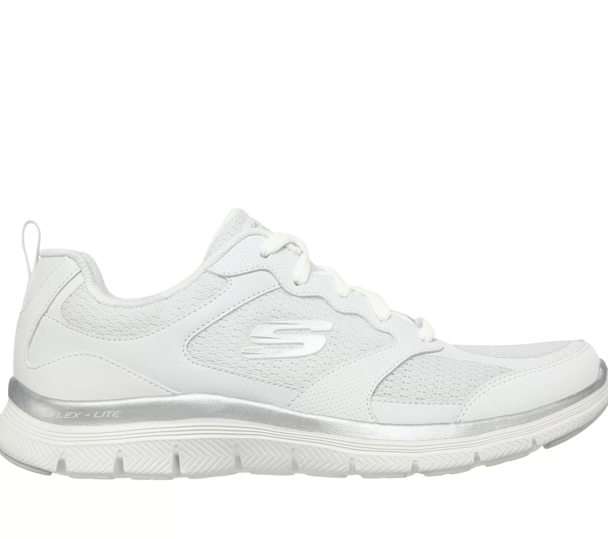 Best Sale SKECHERS Flex Appeal 4.0 - Active Flow