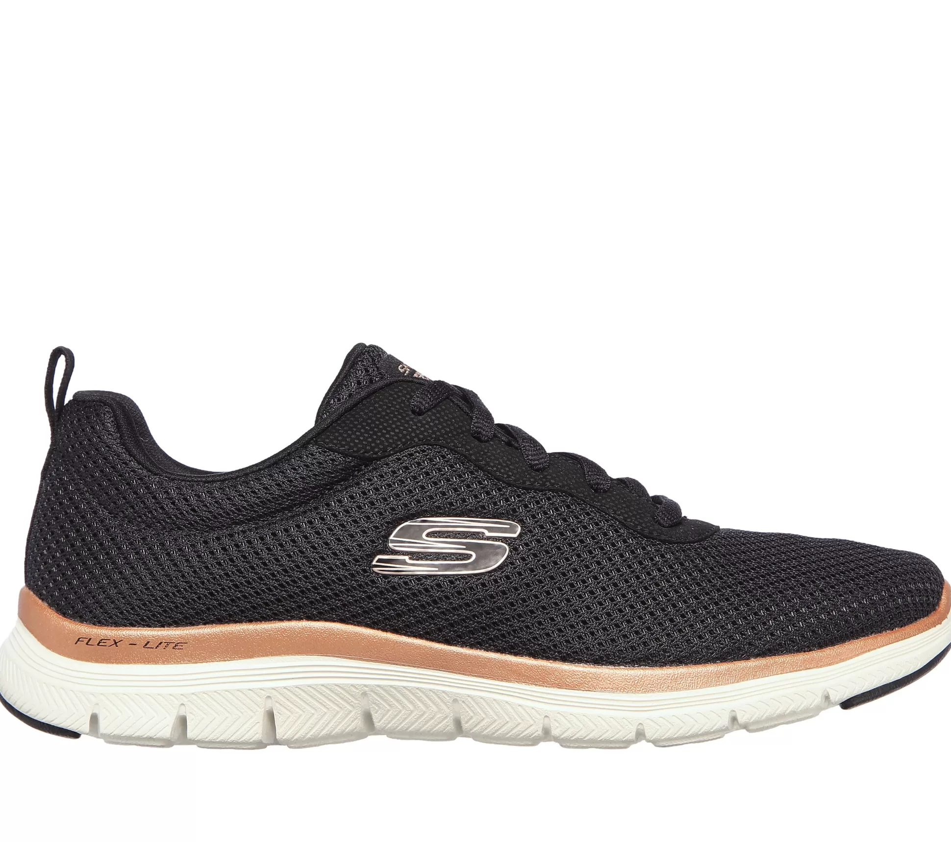 Hot SKECHERS Flex Appeal 4.0 - Brilliant View