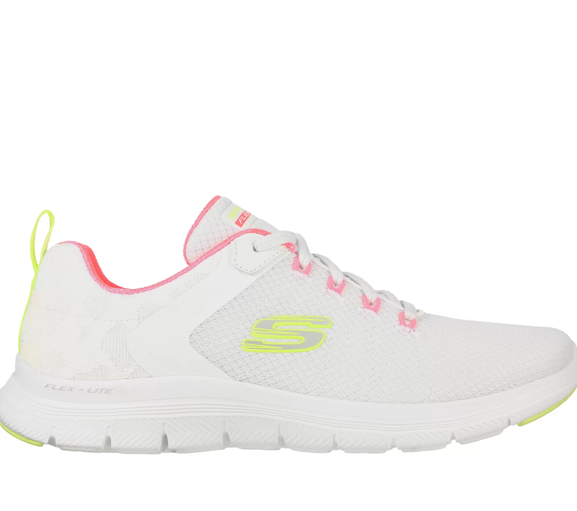 Best Sale SKECHERS Flex Appeal 4.0 - Elegant Ways