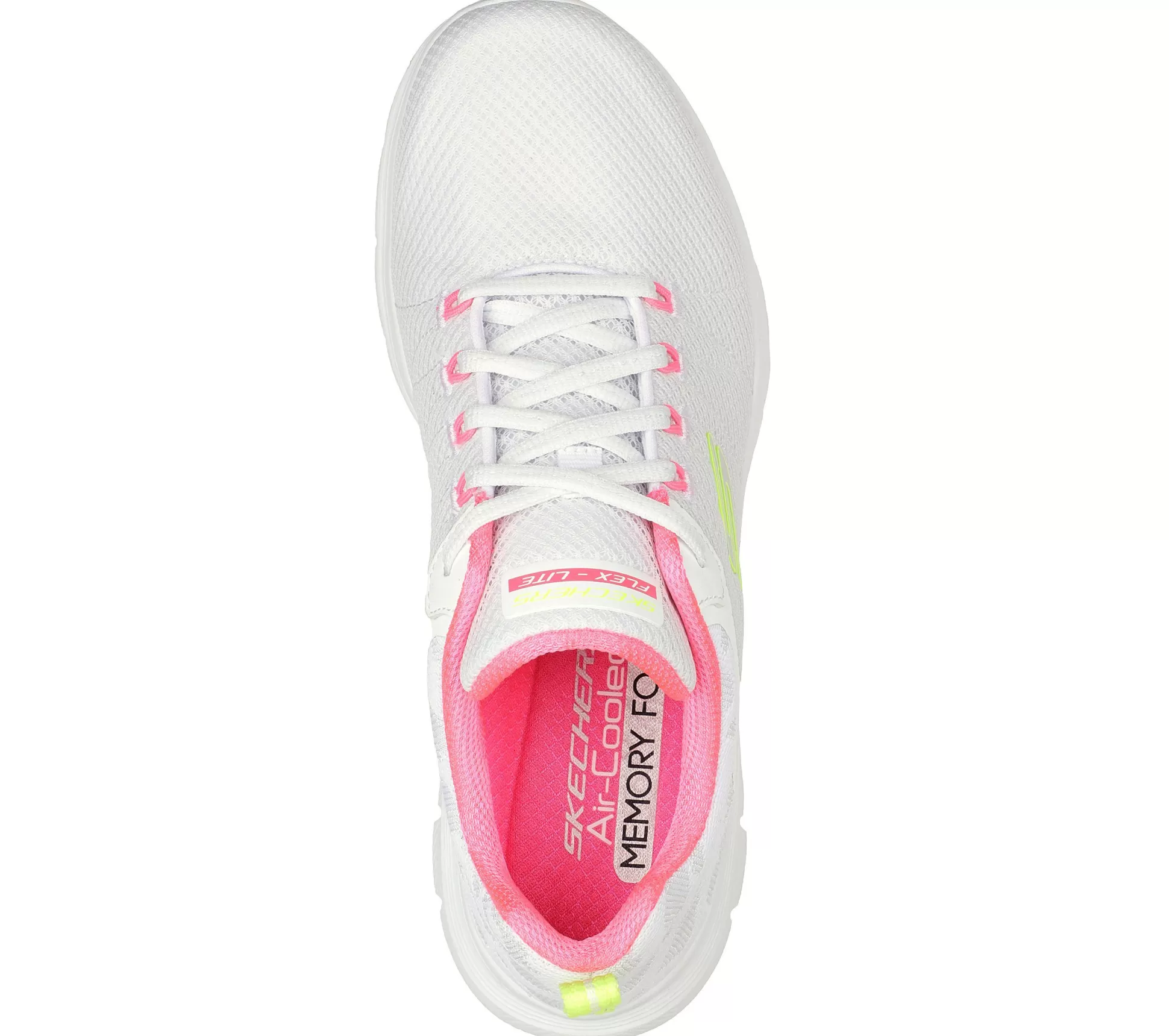 Best Sale SKECHERS Flex Appeal 4.0 - Elegant Ways