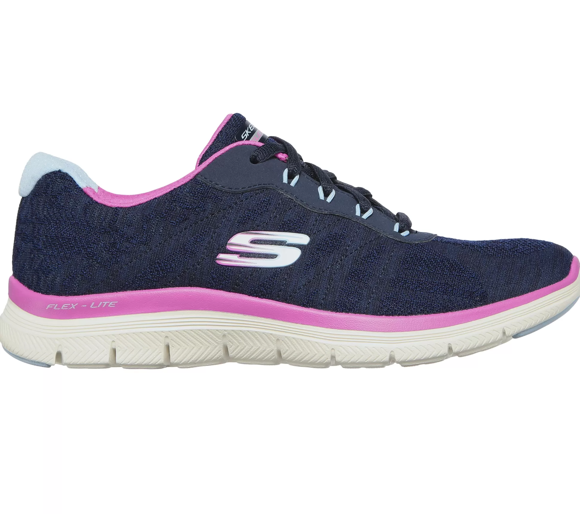 Best SKECHERS Flex Appeal 4.0 - Fresh Move