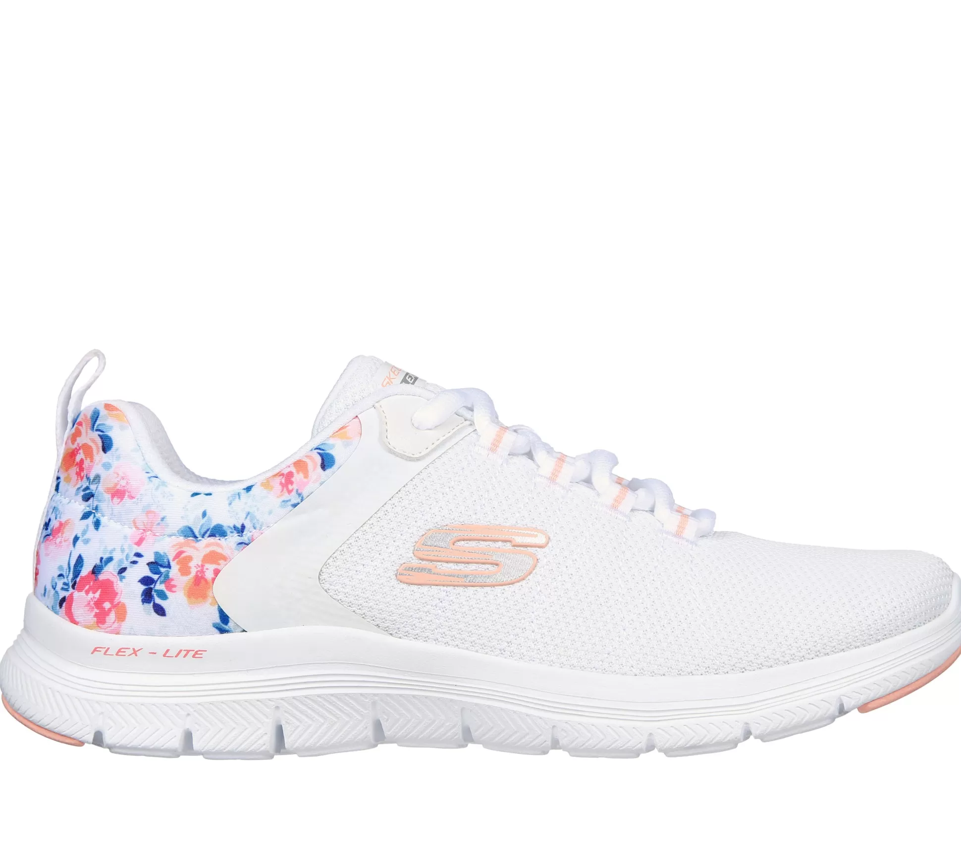 Store SKECHERS Flex Appeal 4.0 - Let It Blossom
