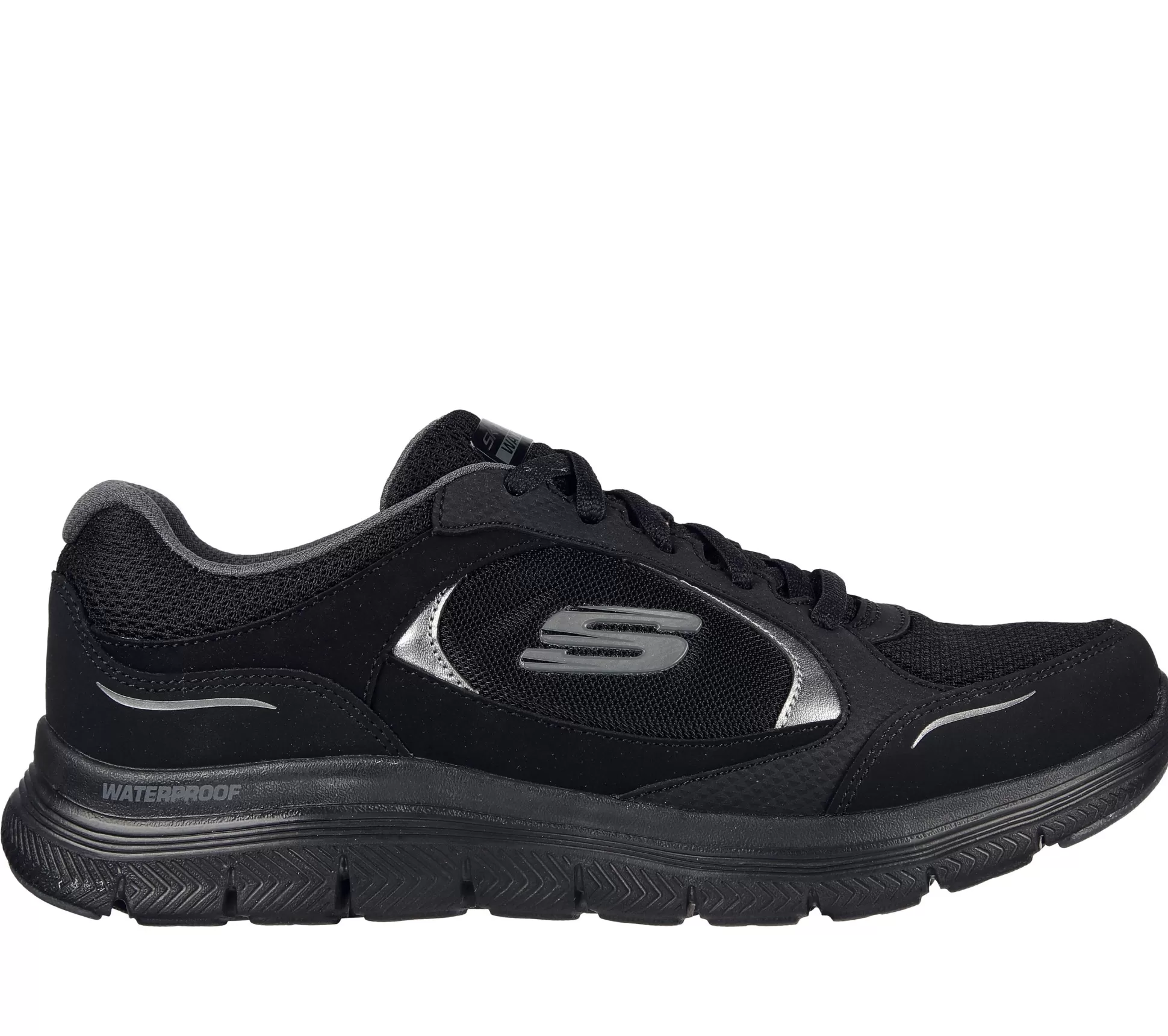 Best SKECHERS Flex Appeal 4.0 - True Clarity