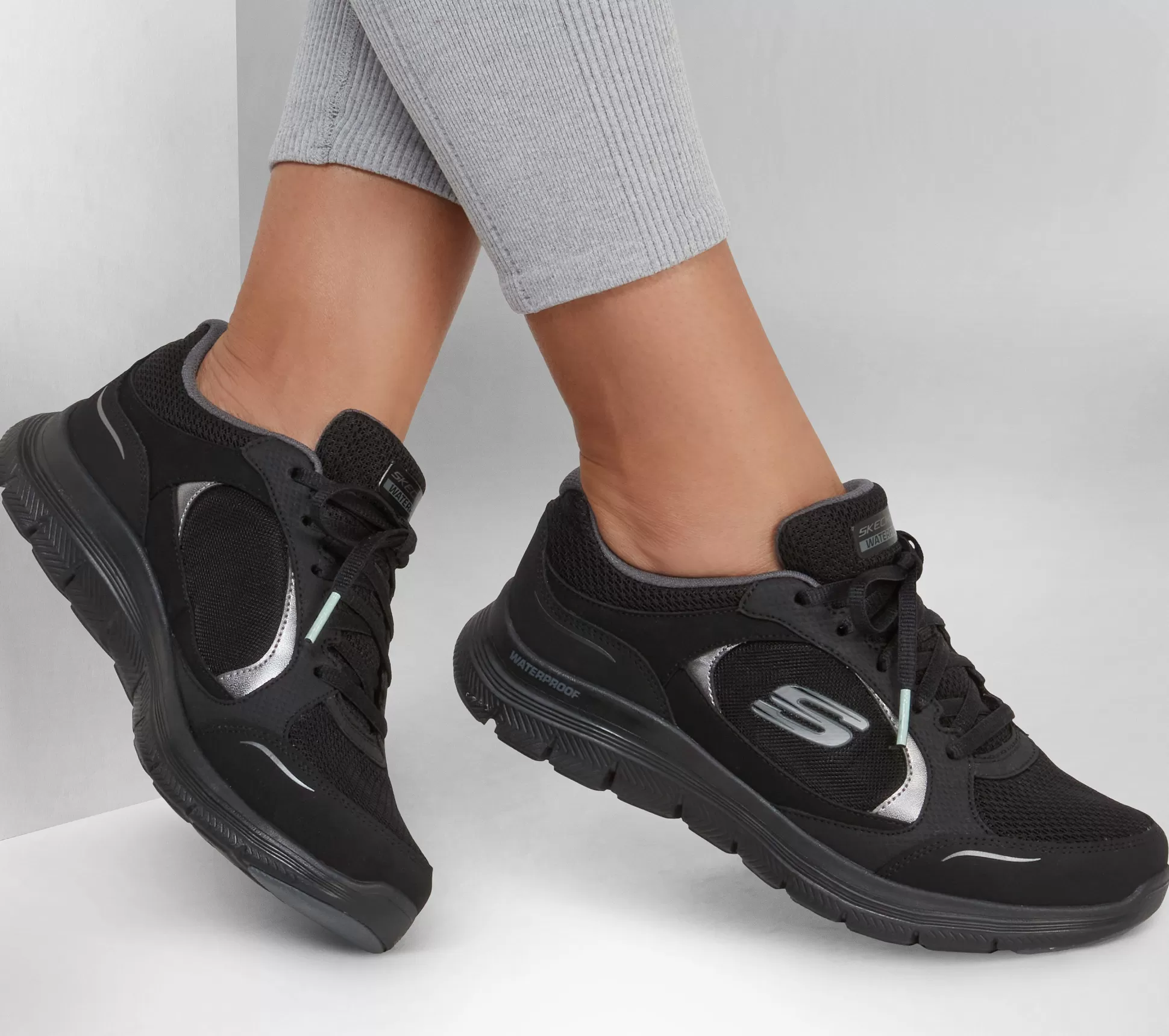 Best SKECHERS Flex Appeal 4.0 - True Clarity