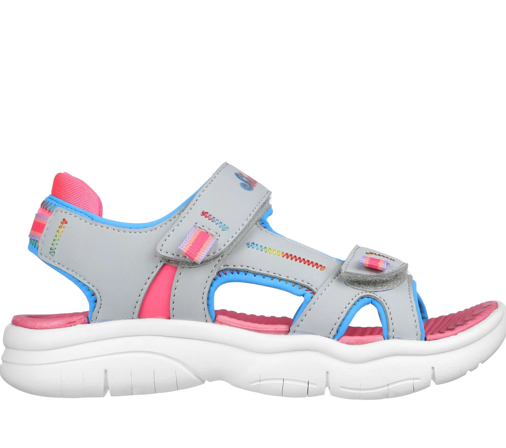 Discount SKECHERS Flex Splash