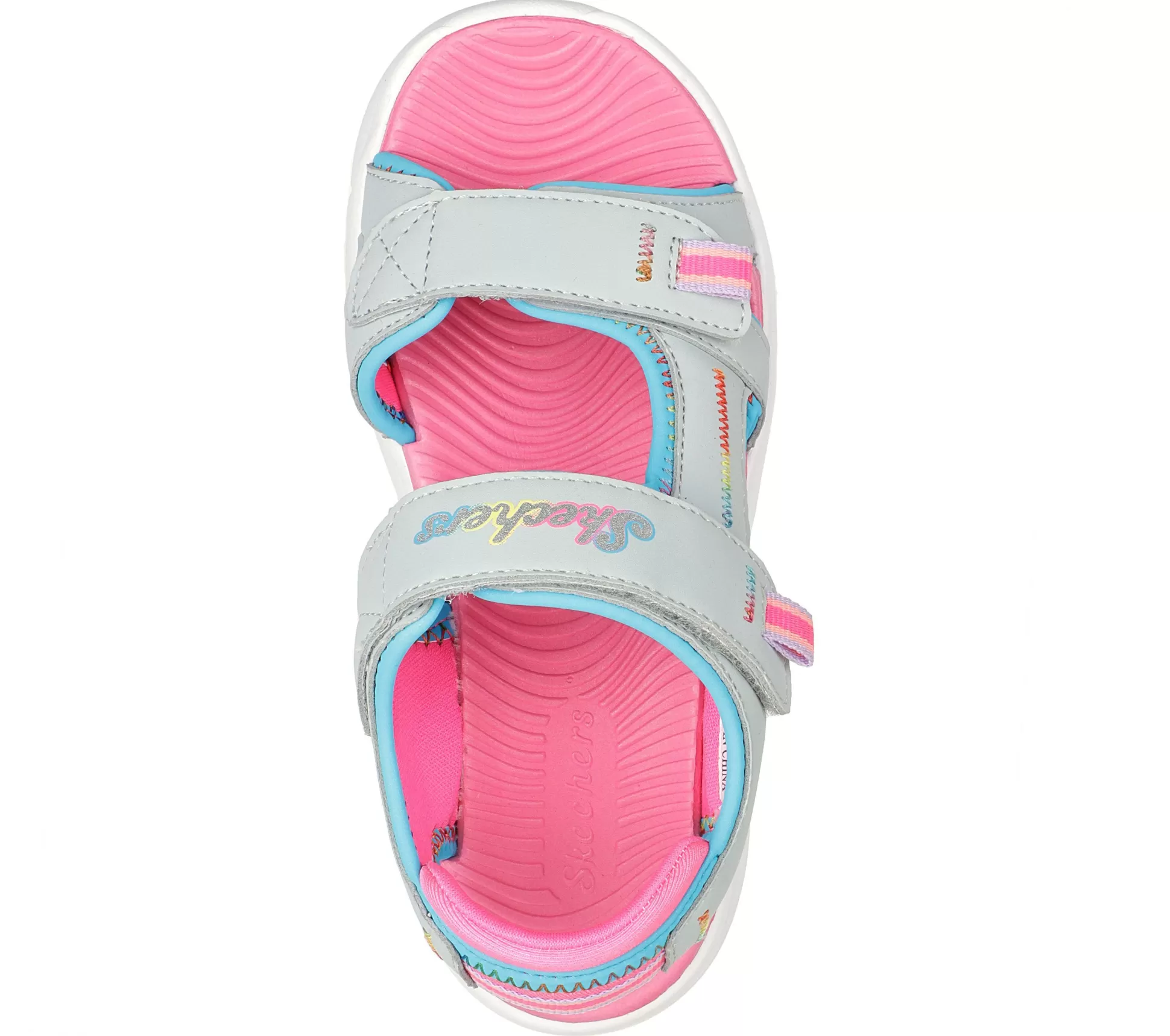 Discount SKECHERS Flex Splash