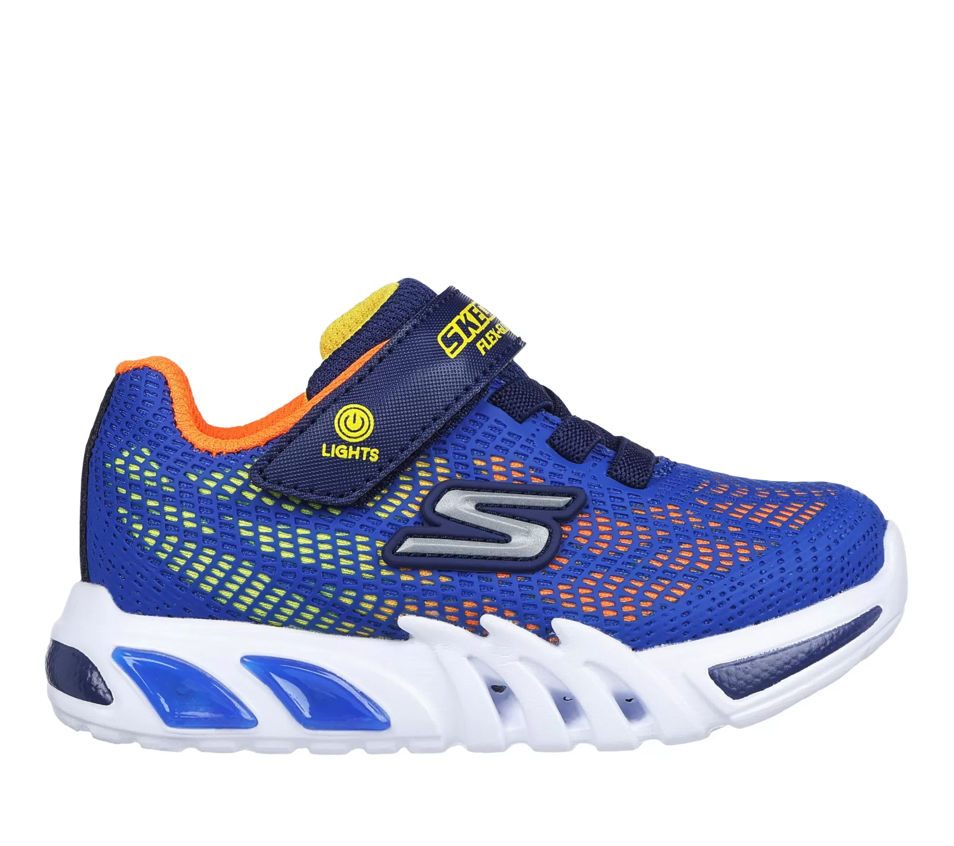 Clearance SKECHERS Flex-Glow Elite - Vorlo
