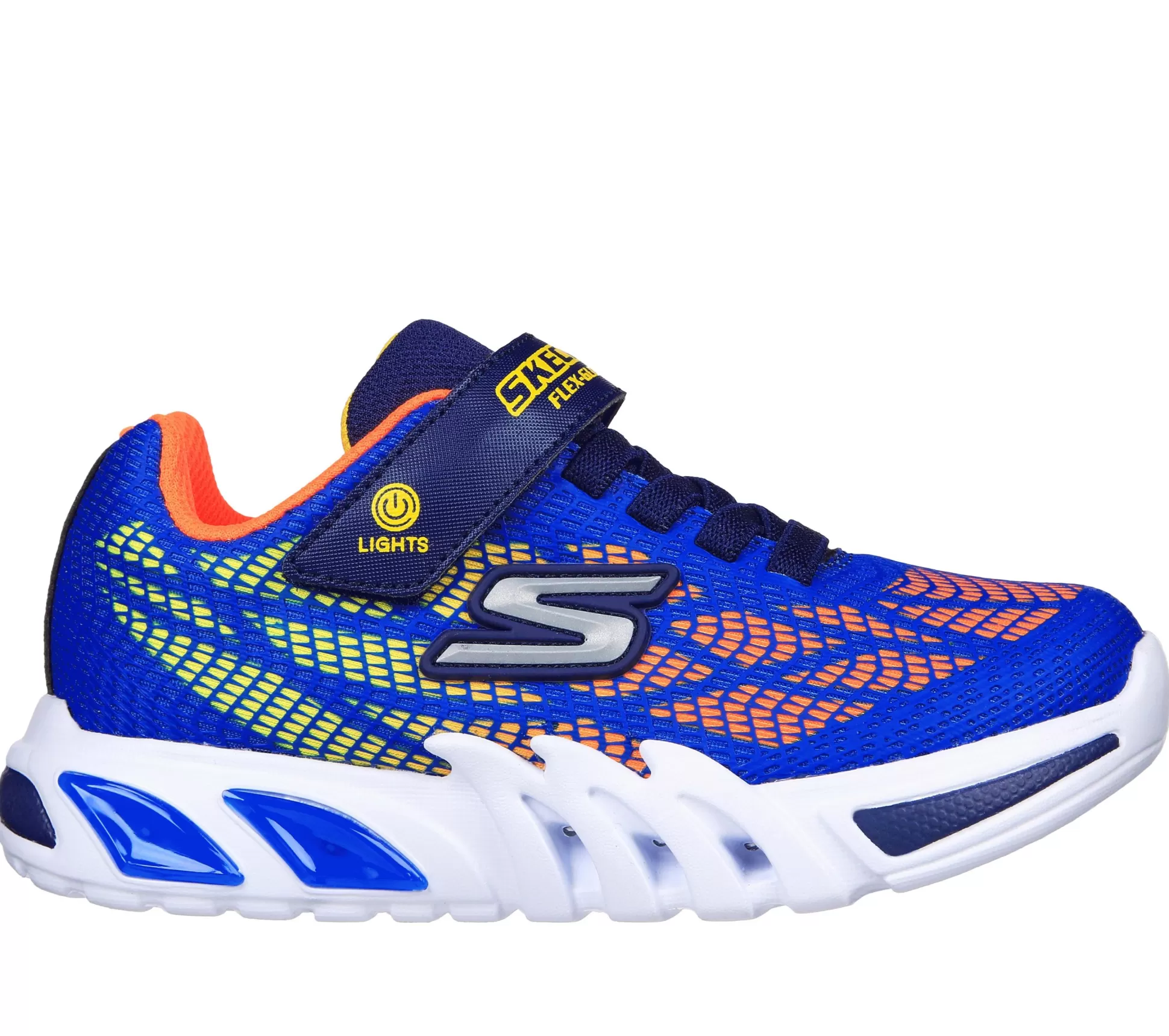 Hot SKECHERS Flex-Glow Elite - Vorlo