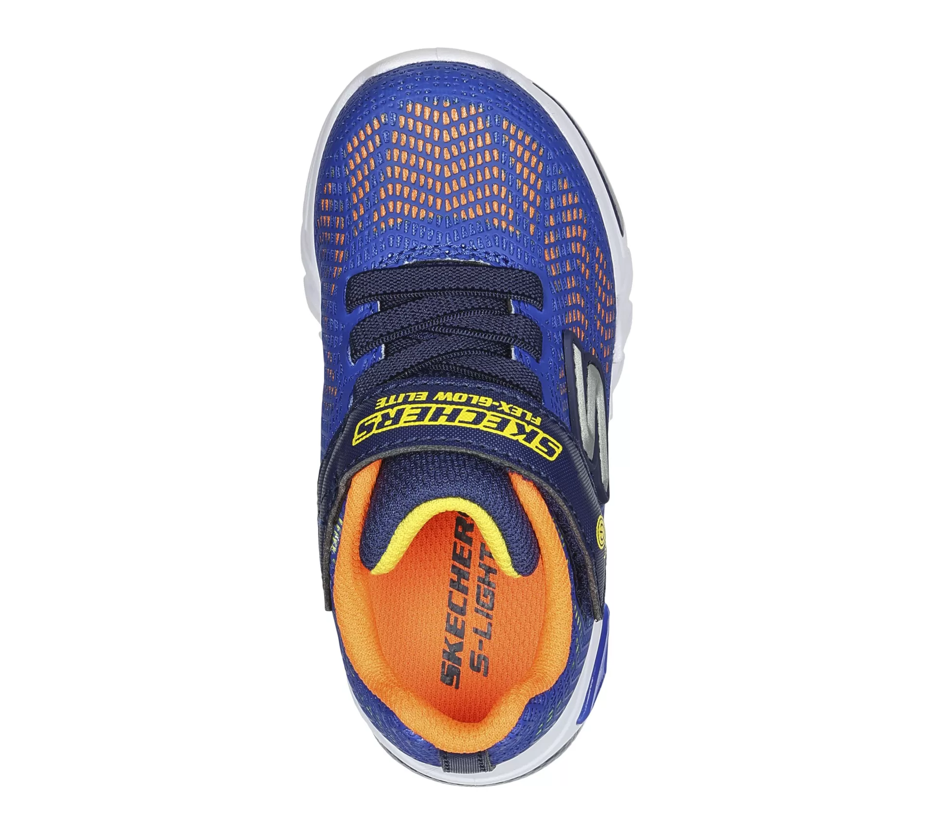 Clearance SKECHERS Flex-Glow Elite - Vorlo