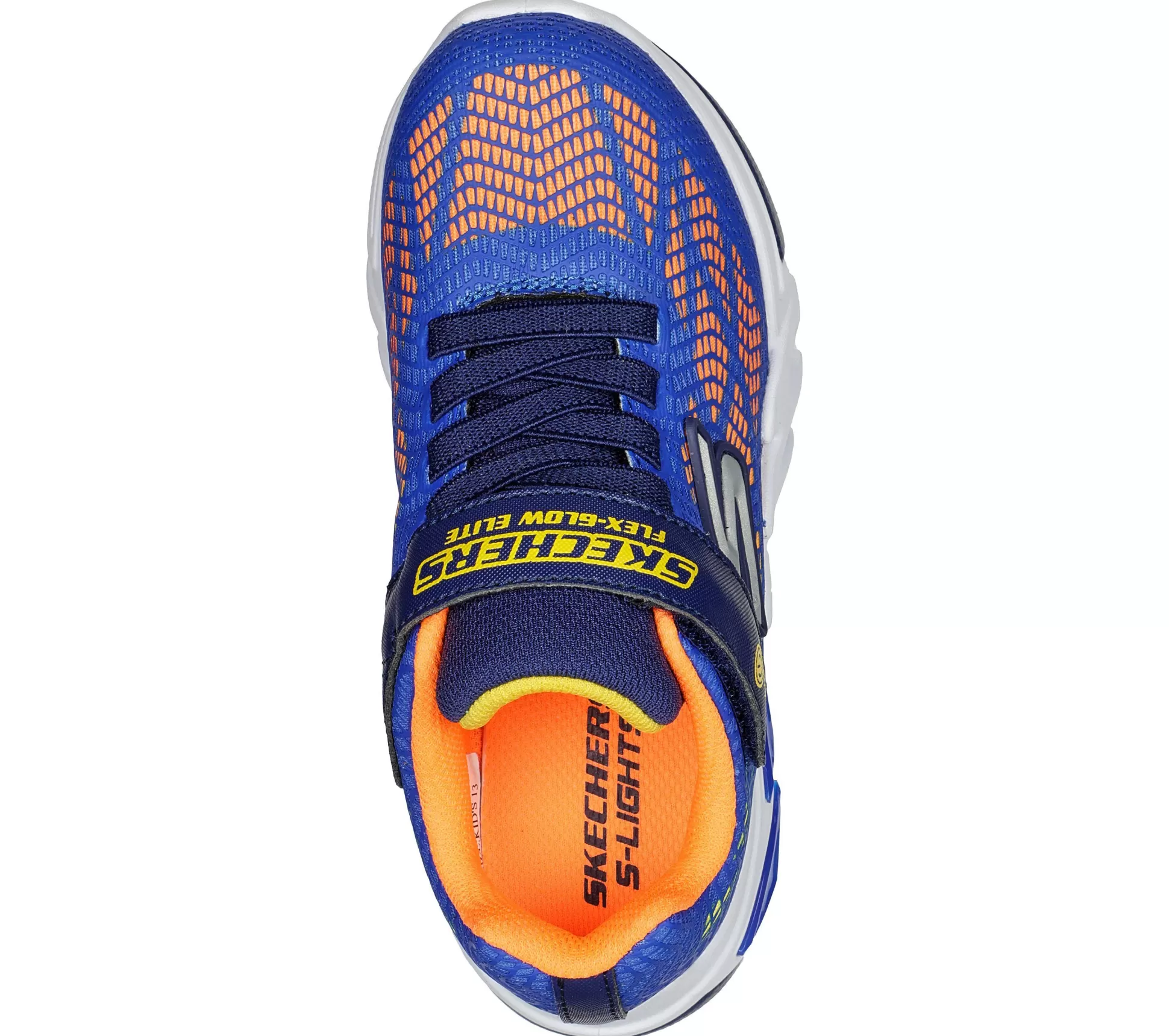 Hot SKECHERS Flex-Glow Elite - Vorlo