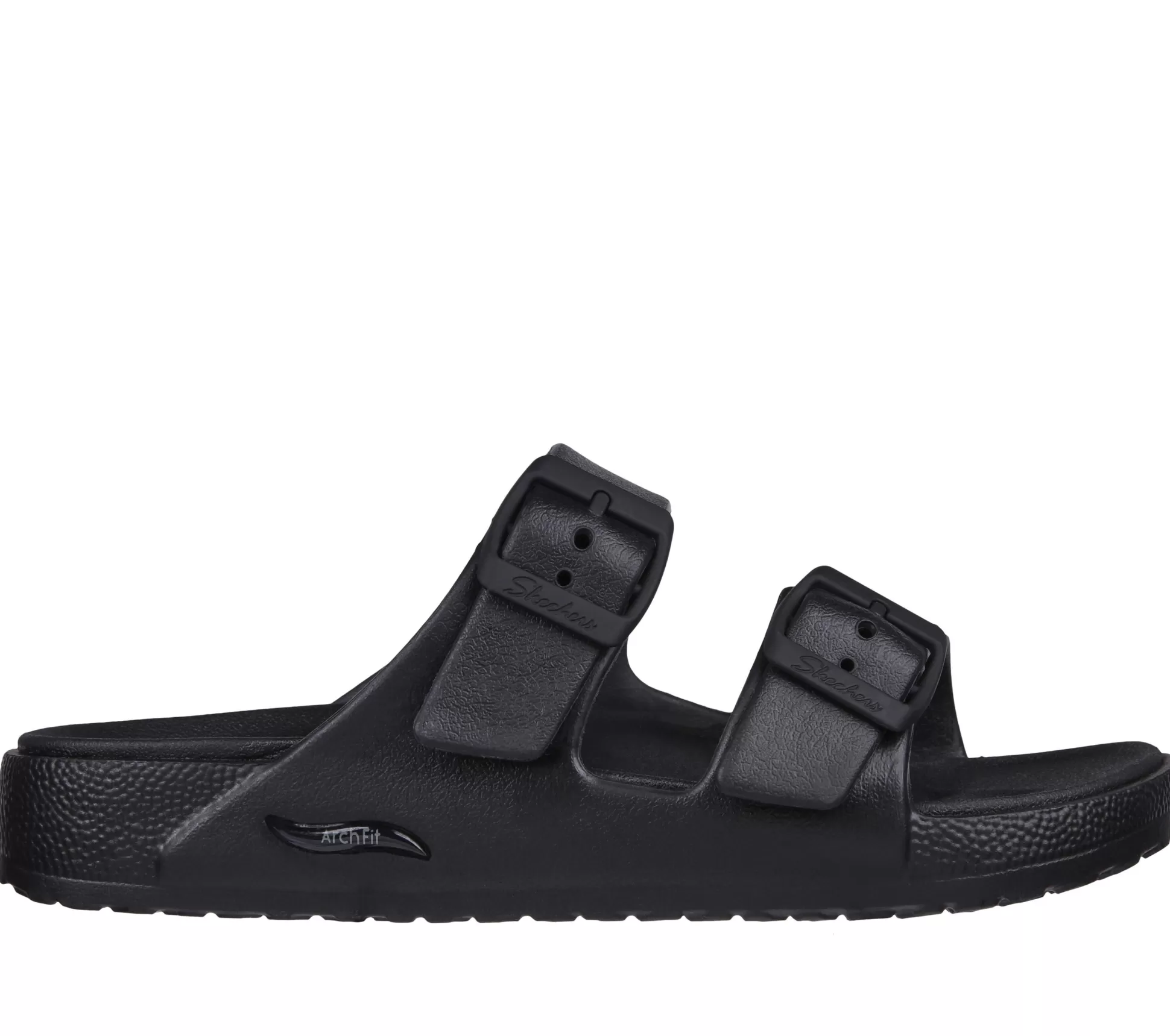 Sale SKECHERS Foamies: Arch Fit Cali Breeze 2.0