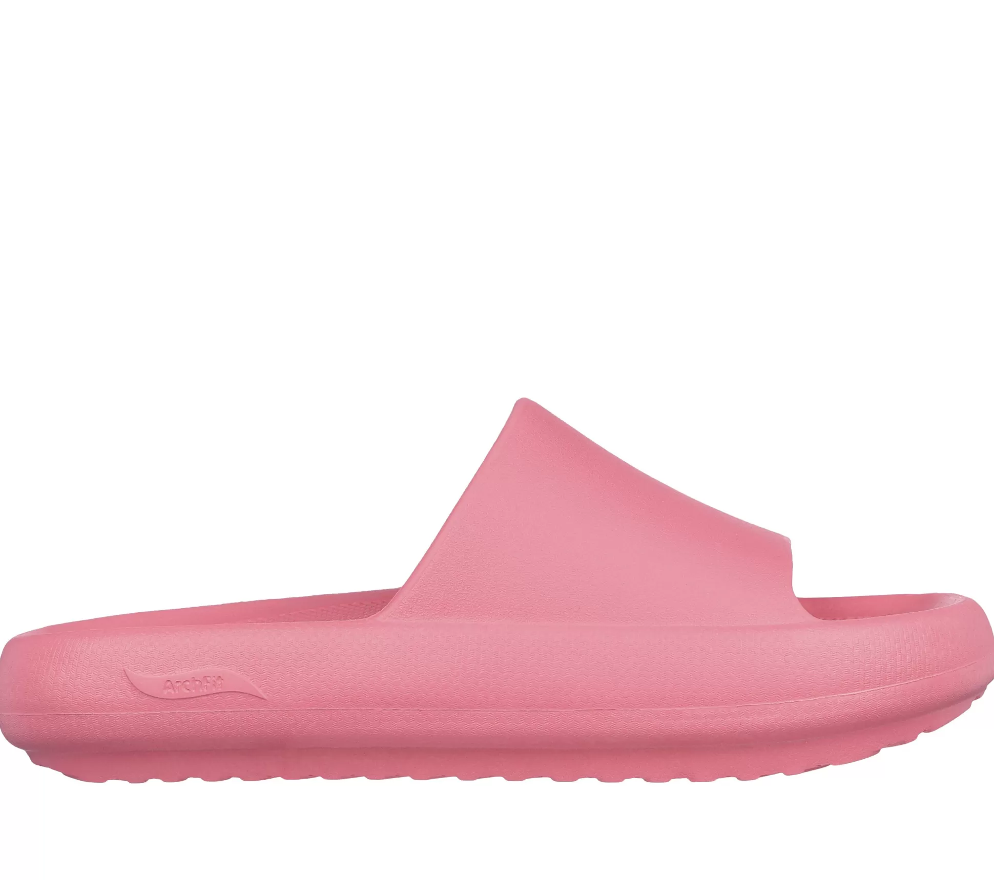 Best SKECHERS Foamies: Arch Fit Horizon