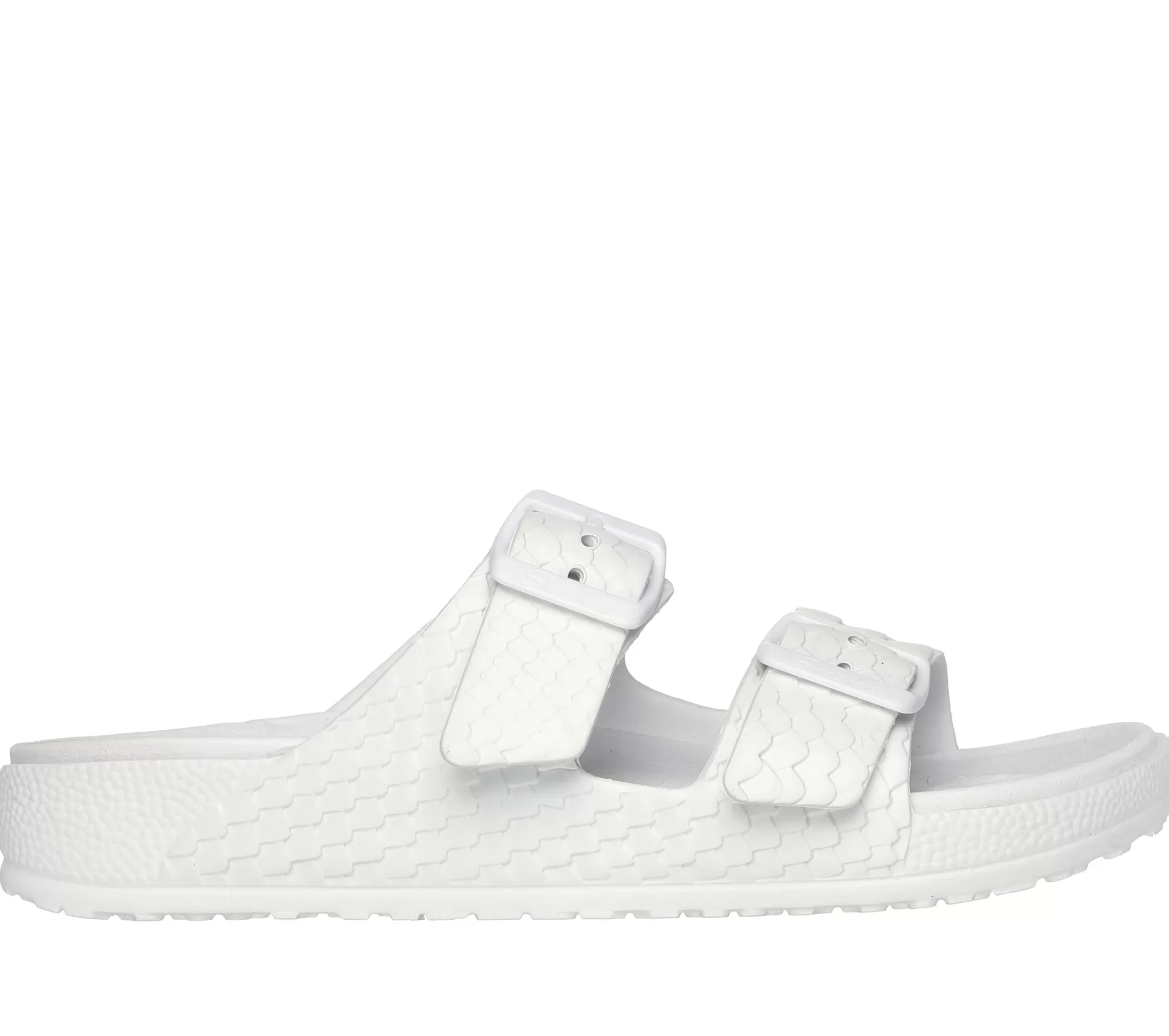 Online SKECHERS Foamies: Cali Breeze 2.0 - Royal Texture