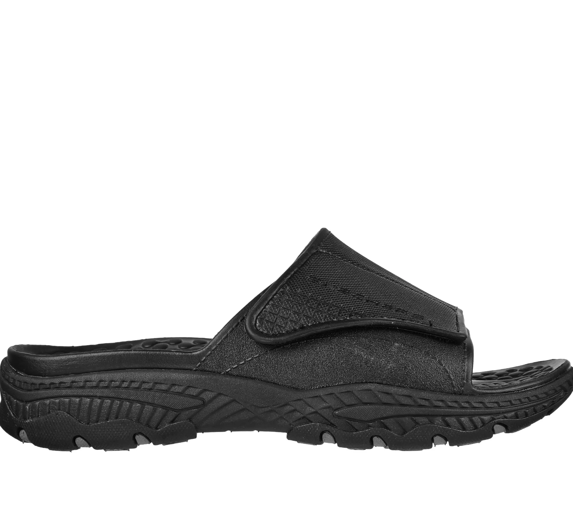 Shop SKECHERS Foamies: Creston Ultra - Get Away