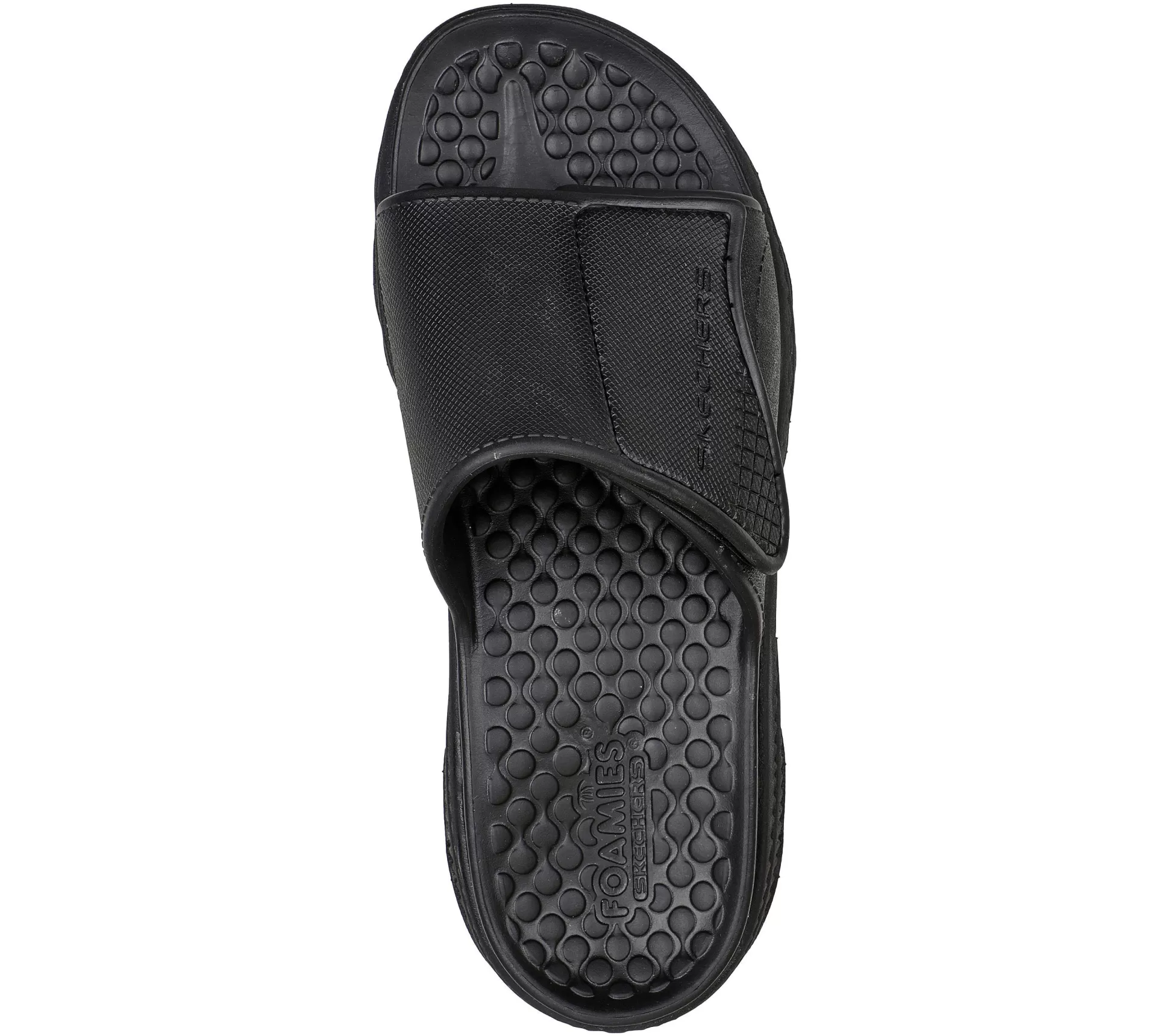 Shop SKECHERS Foamies: Creston Ultra - Get Away