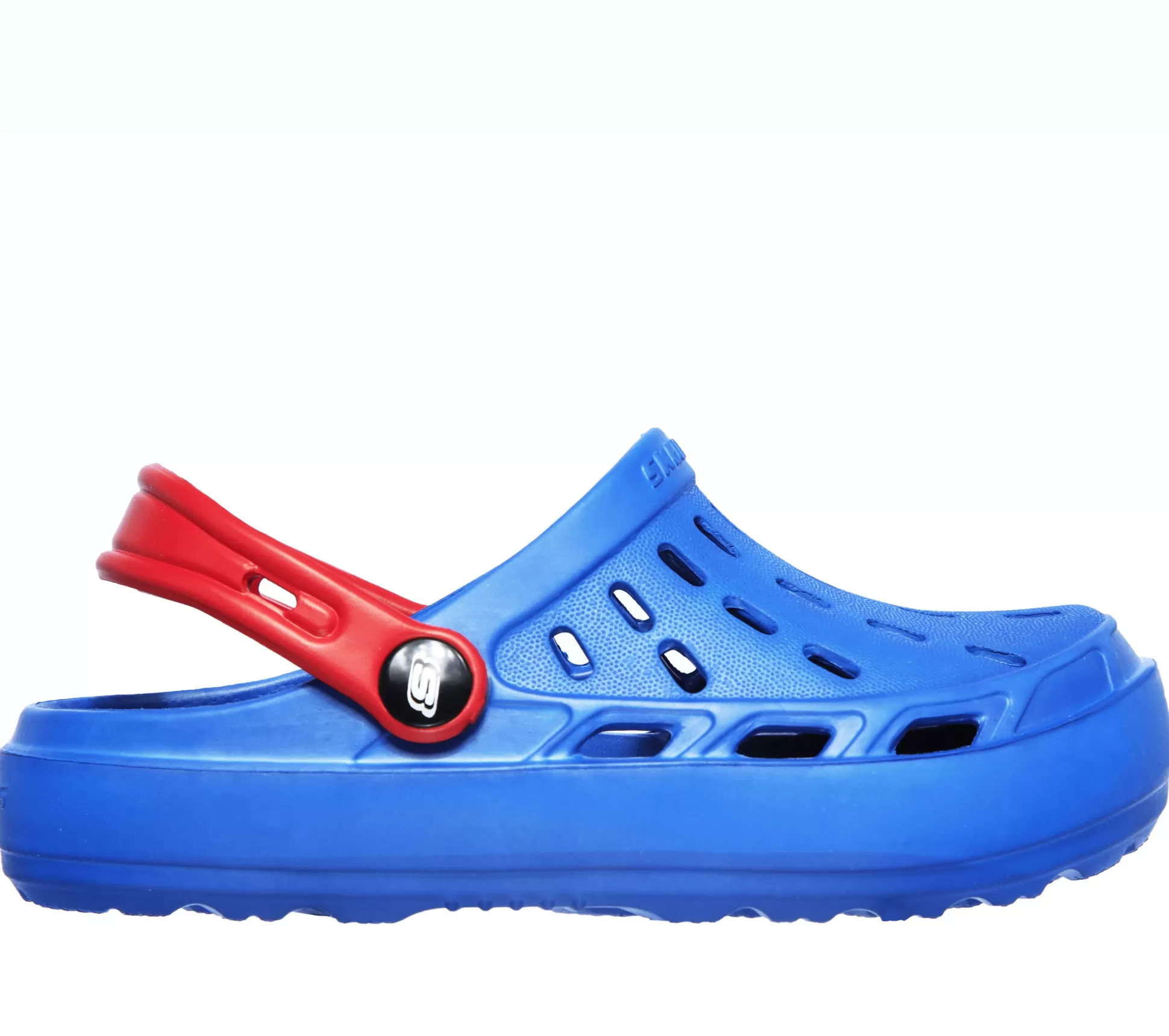 Sale SKECHERS Foamies: Swifters