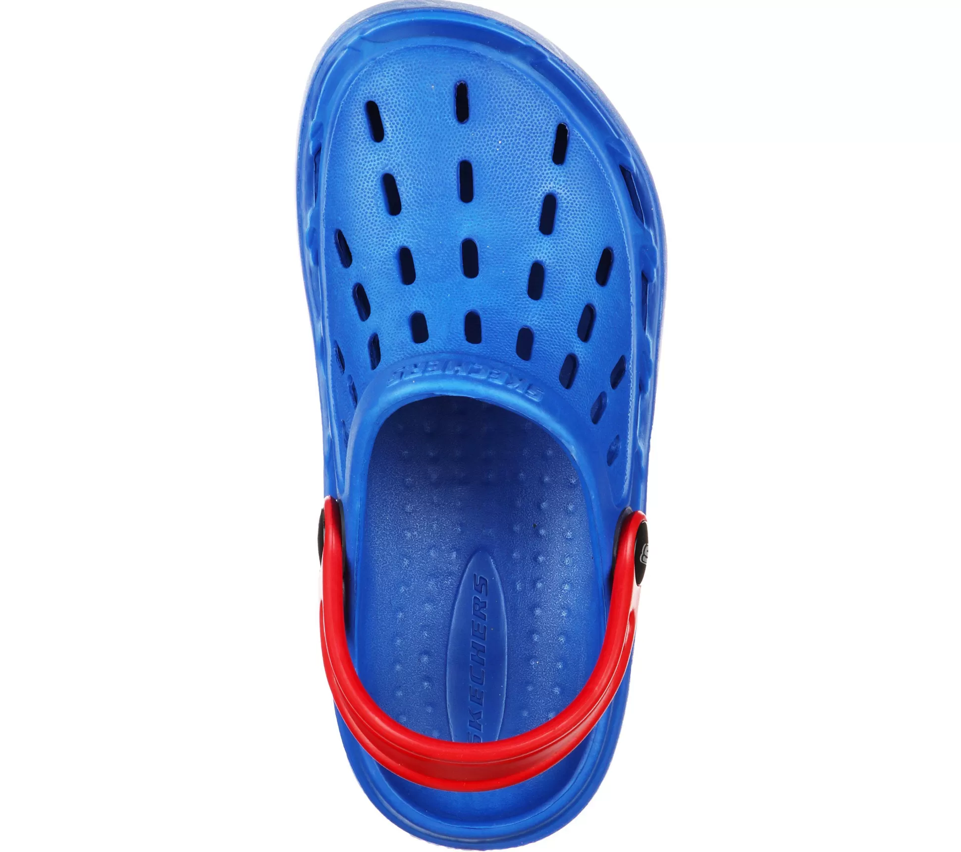 Sale SKECHERS Foamies: Swifters