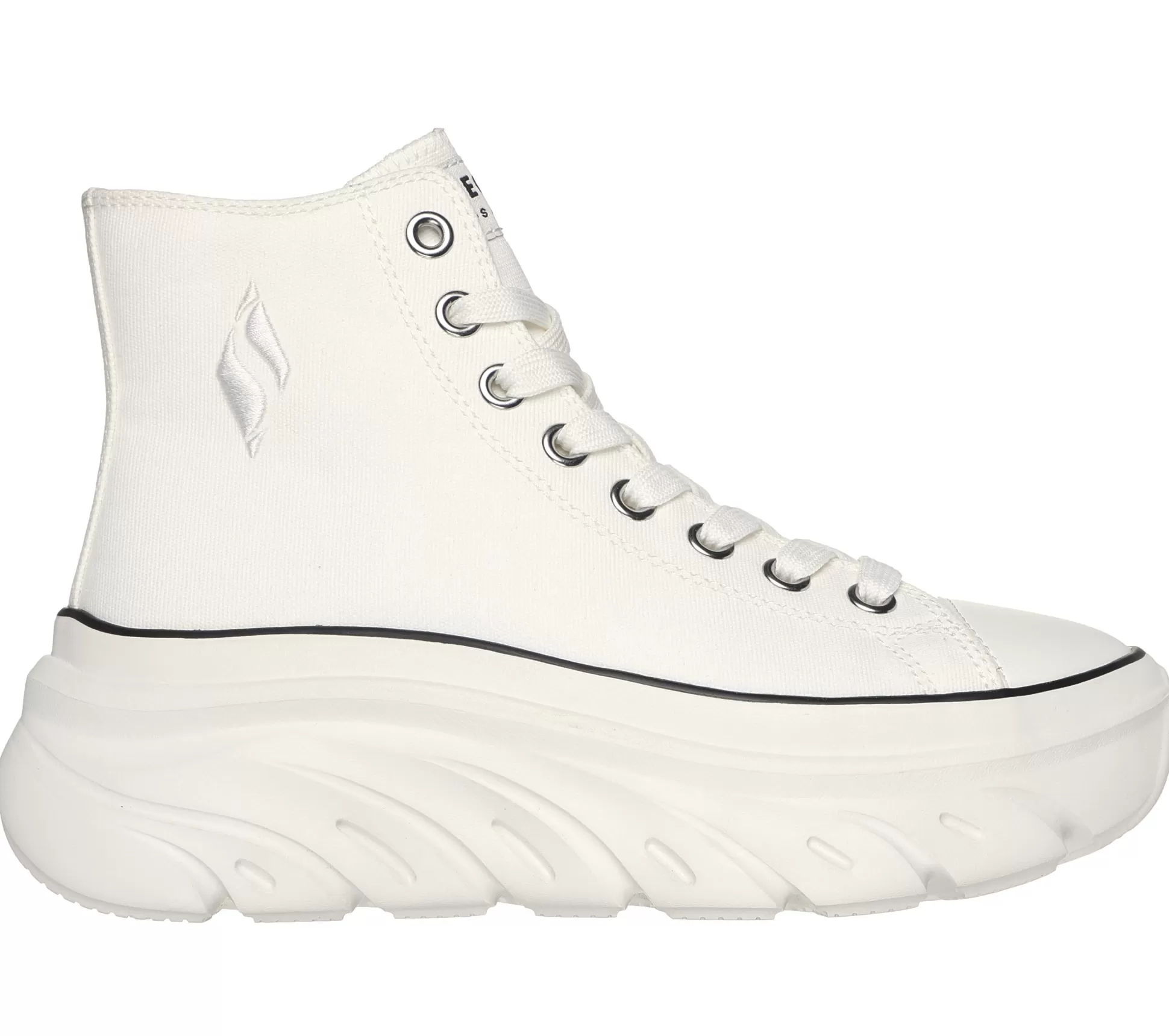 Best Sale SKECHERS Funky Street - Groove Way