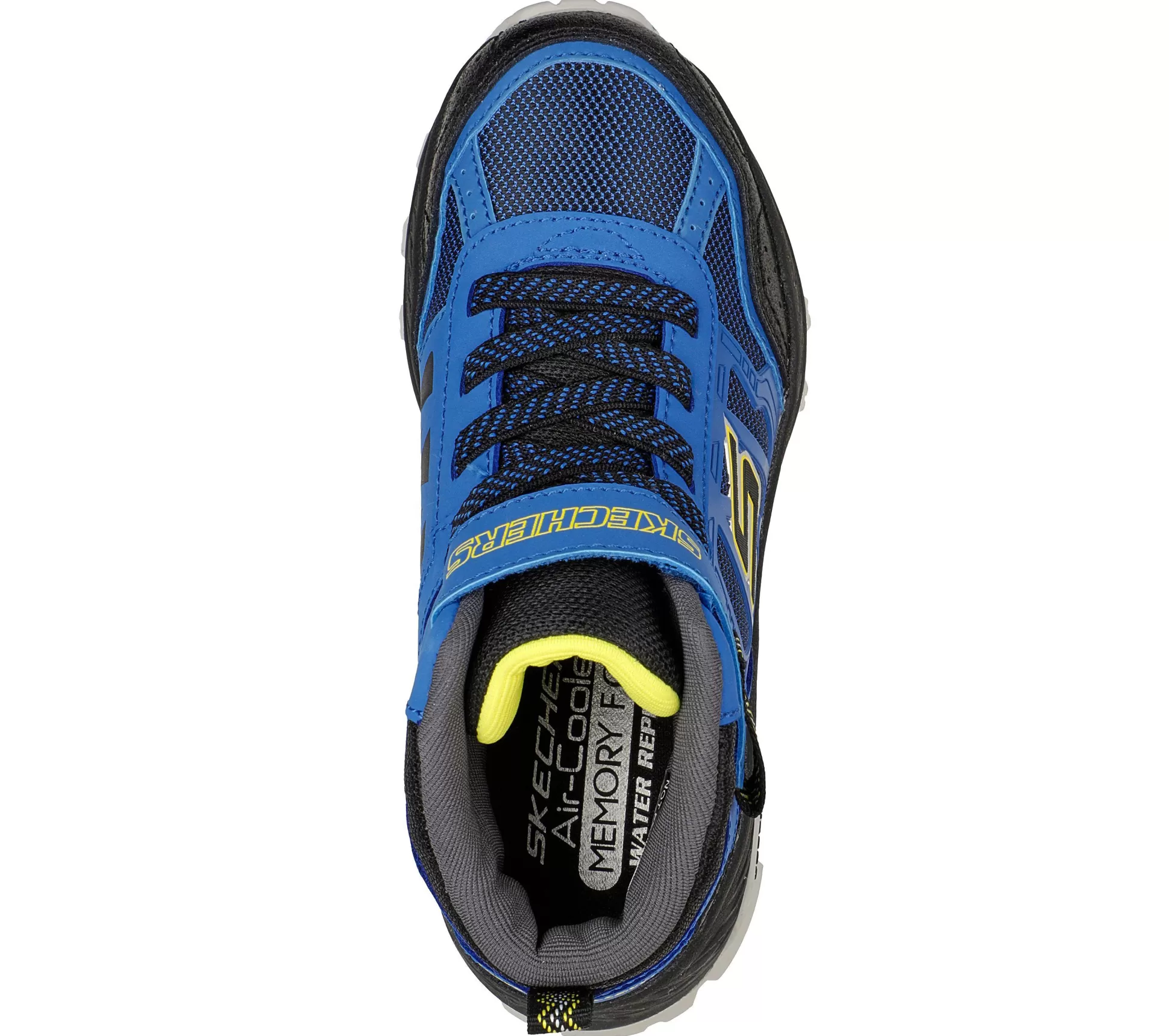 Fashion SKECHERS Fuse Tread - Trekor