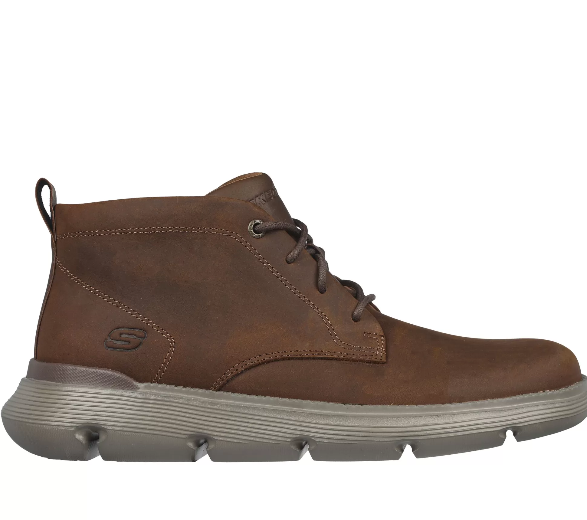 Best Sale SKECHERS Garza - Fontaine