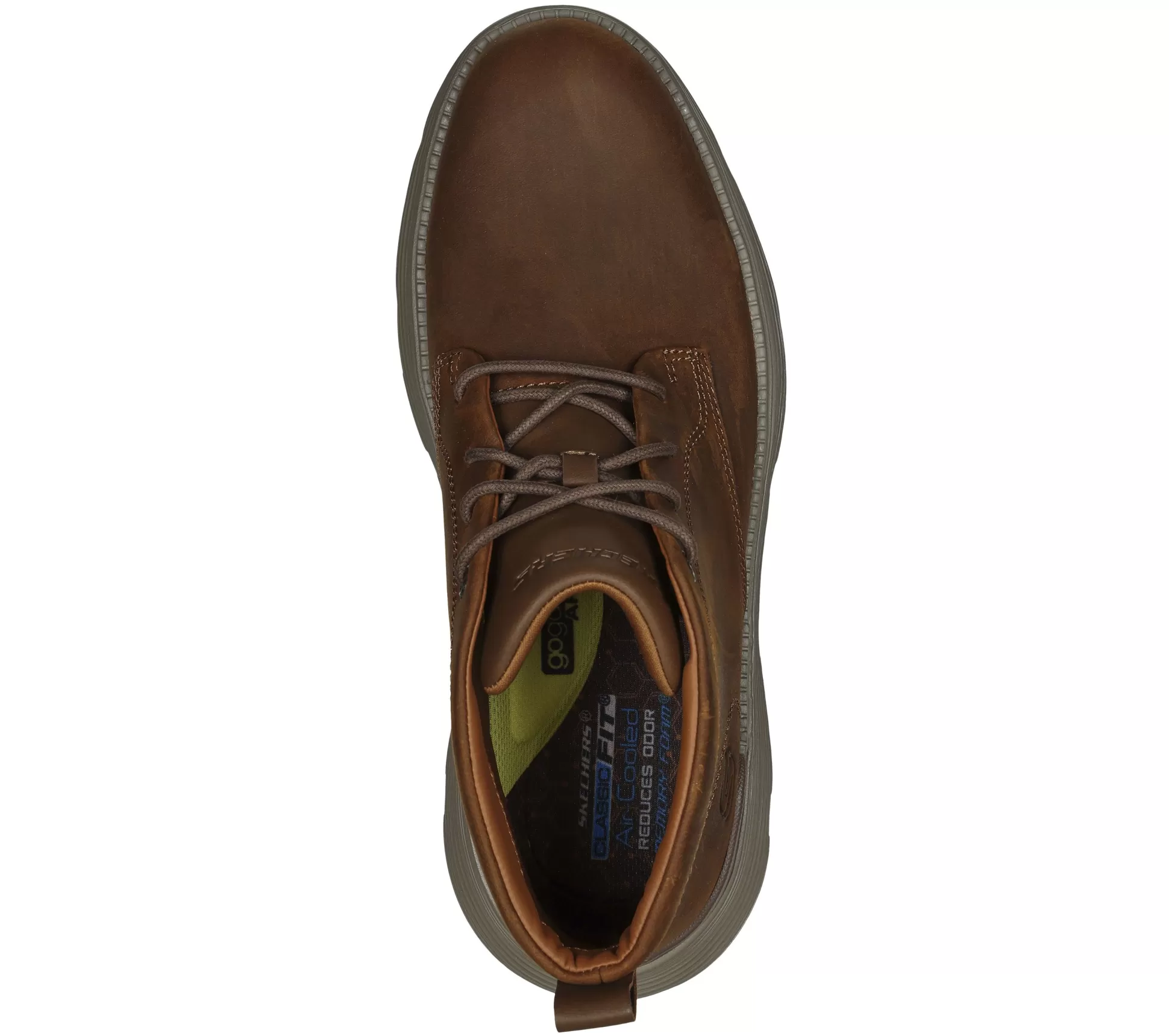 Best Sale SKECHERS Garza - Fontaine
