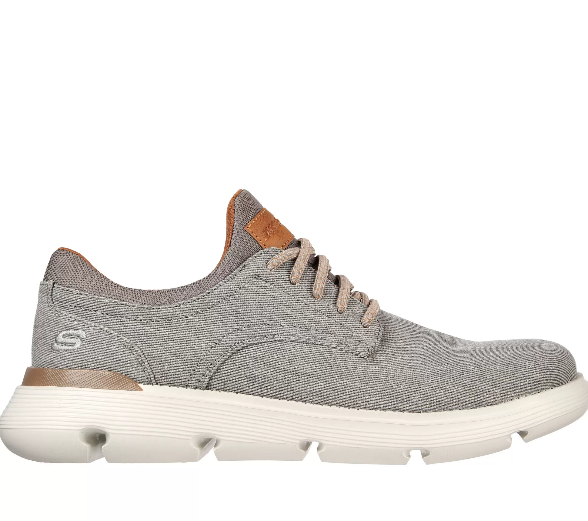 Cheap SKECHERS Garza - Romano