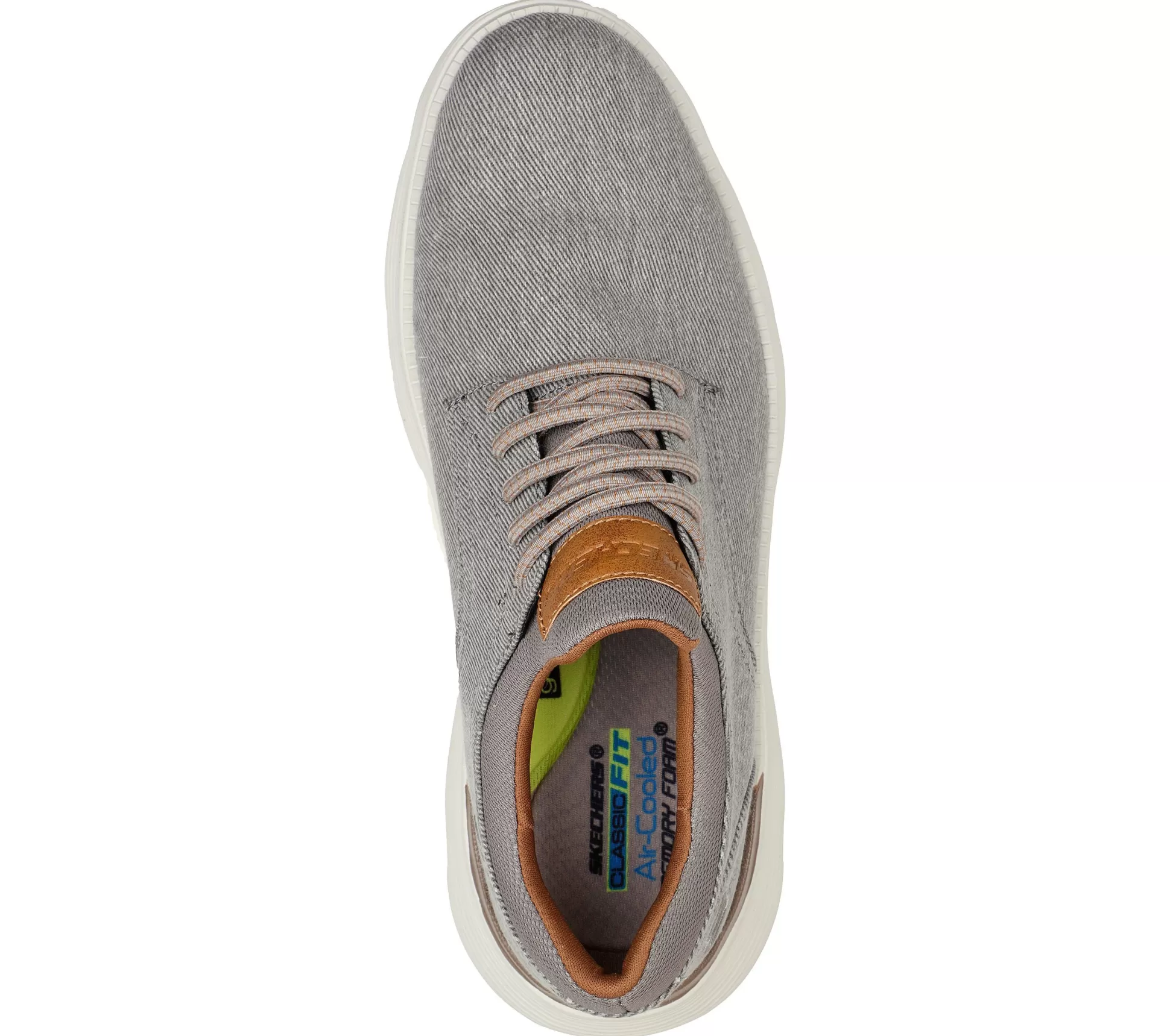 Cheap SKECHERS Garza - Romano