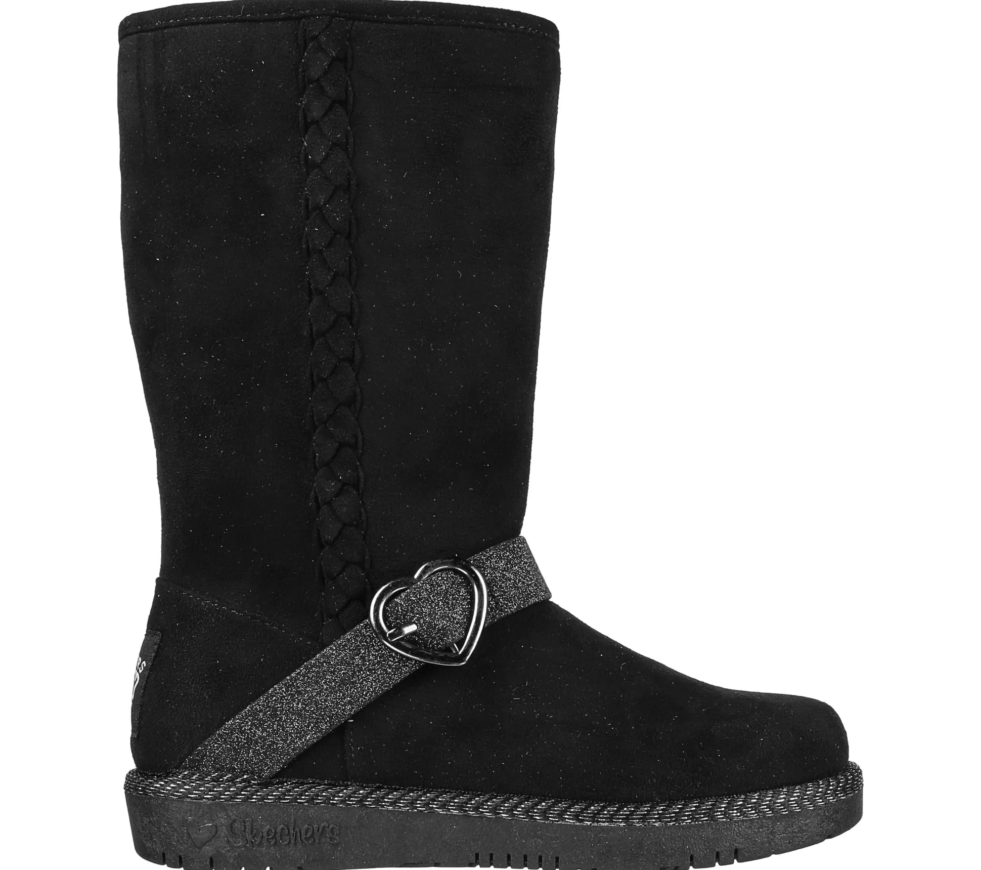 Clearance SKECHERS Glamslam - Darling Days