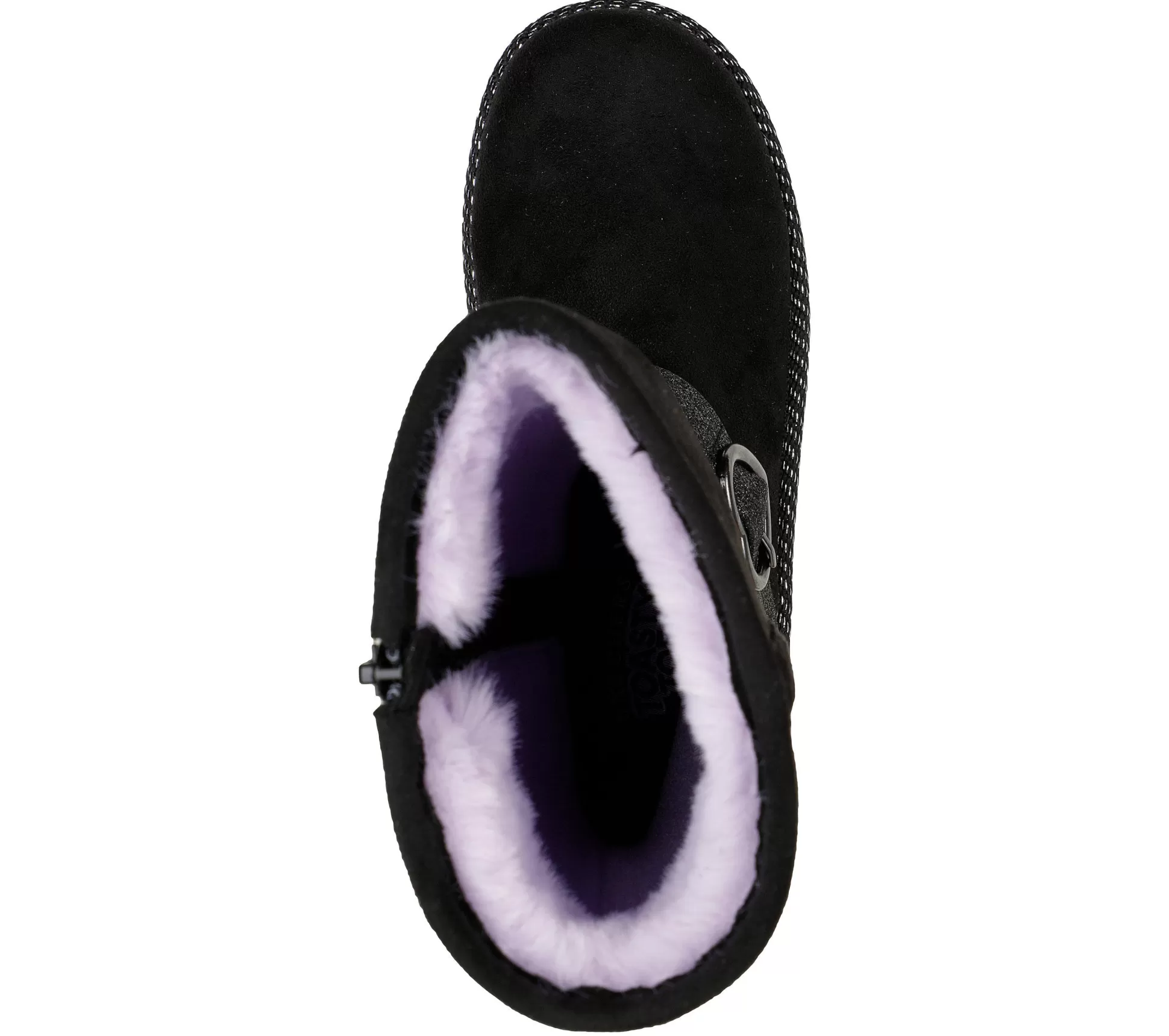Clearance SKECHERS Glamslam - Darling Days