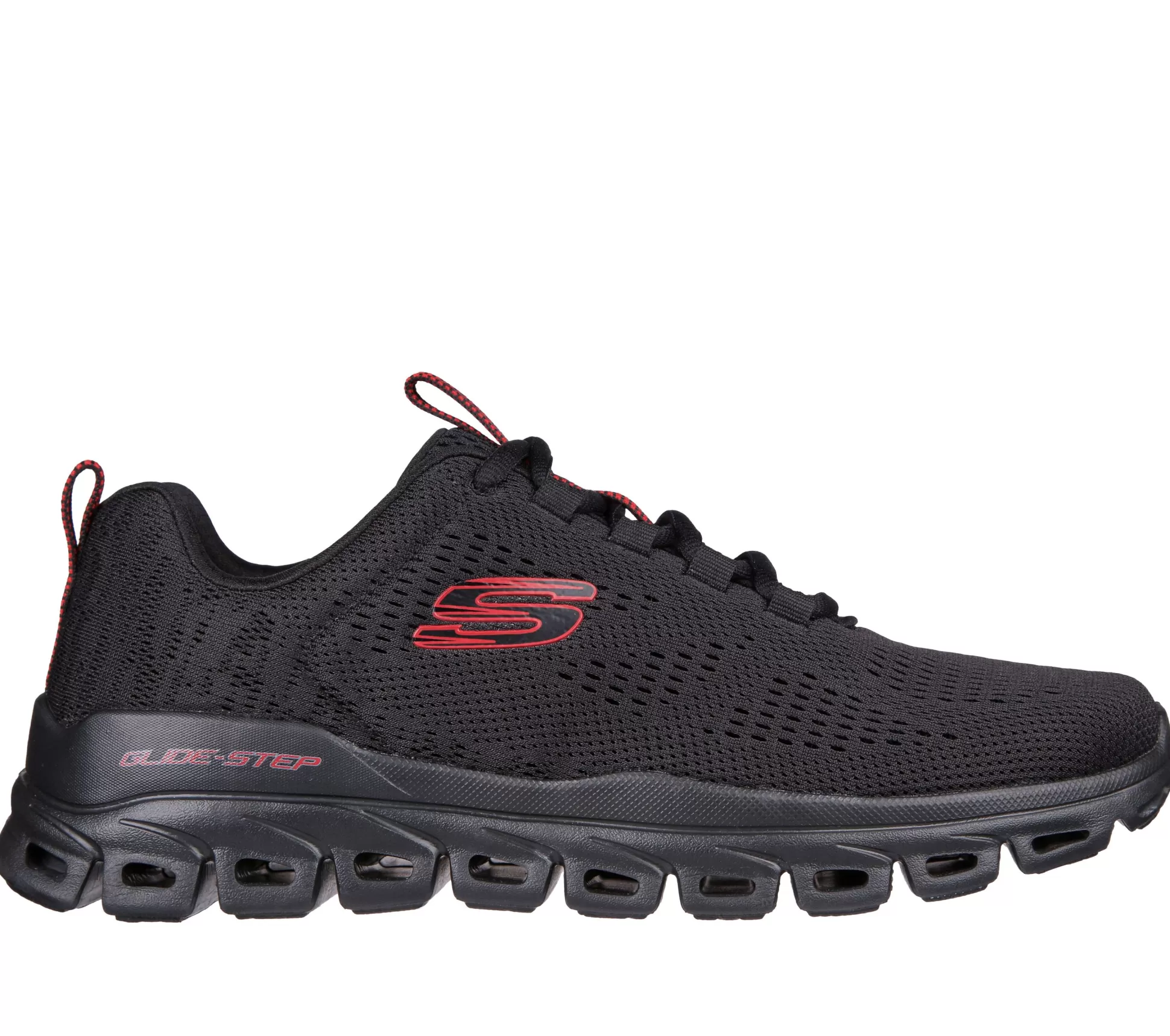 Hot SKECHERS Glide-Step - Fasten Up