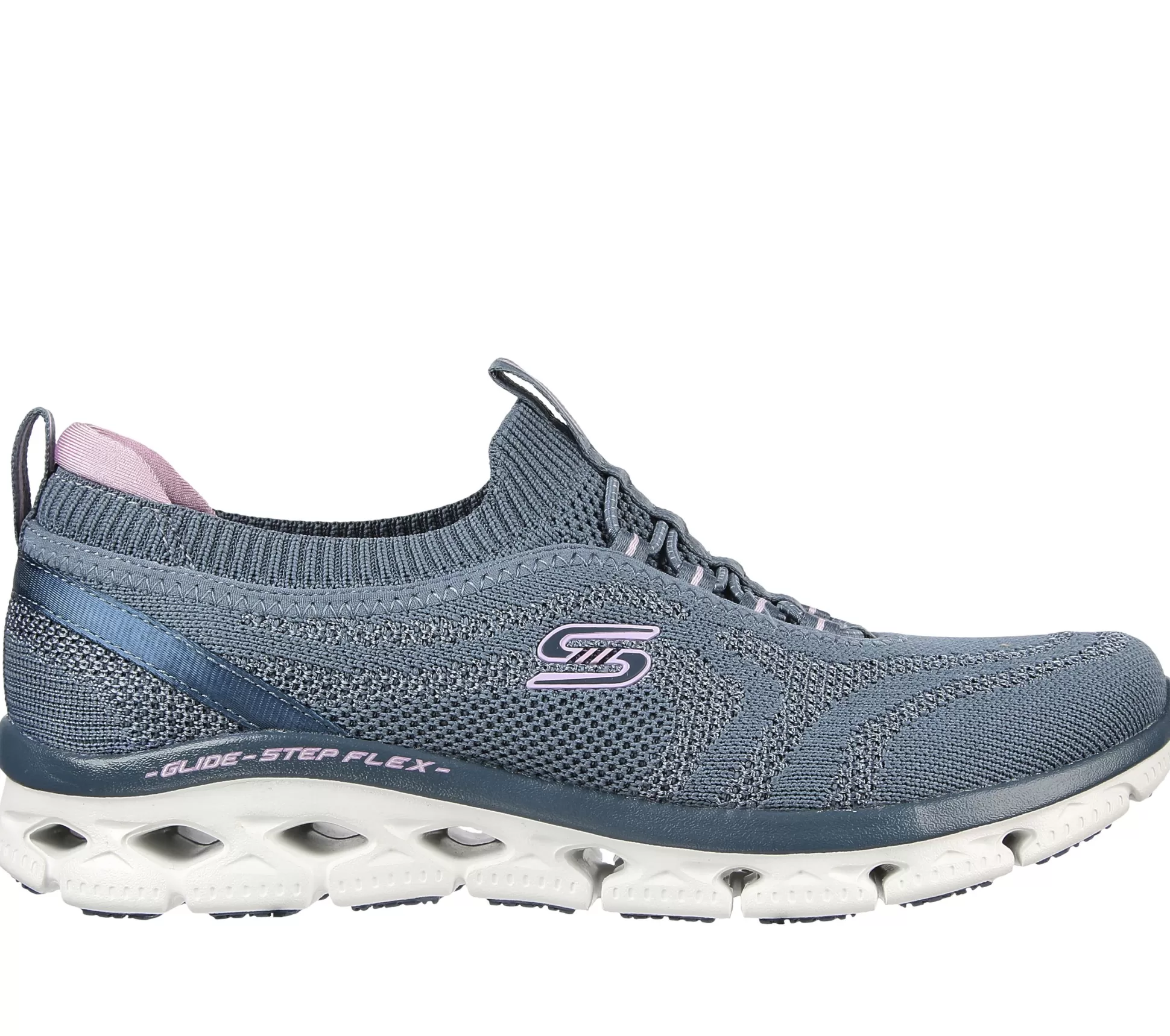 Cheap SKECHERS Glide-Step Flex - Good Dream