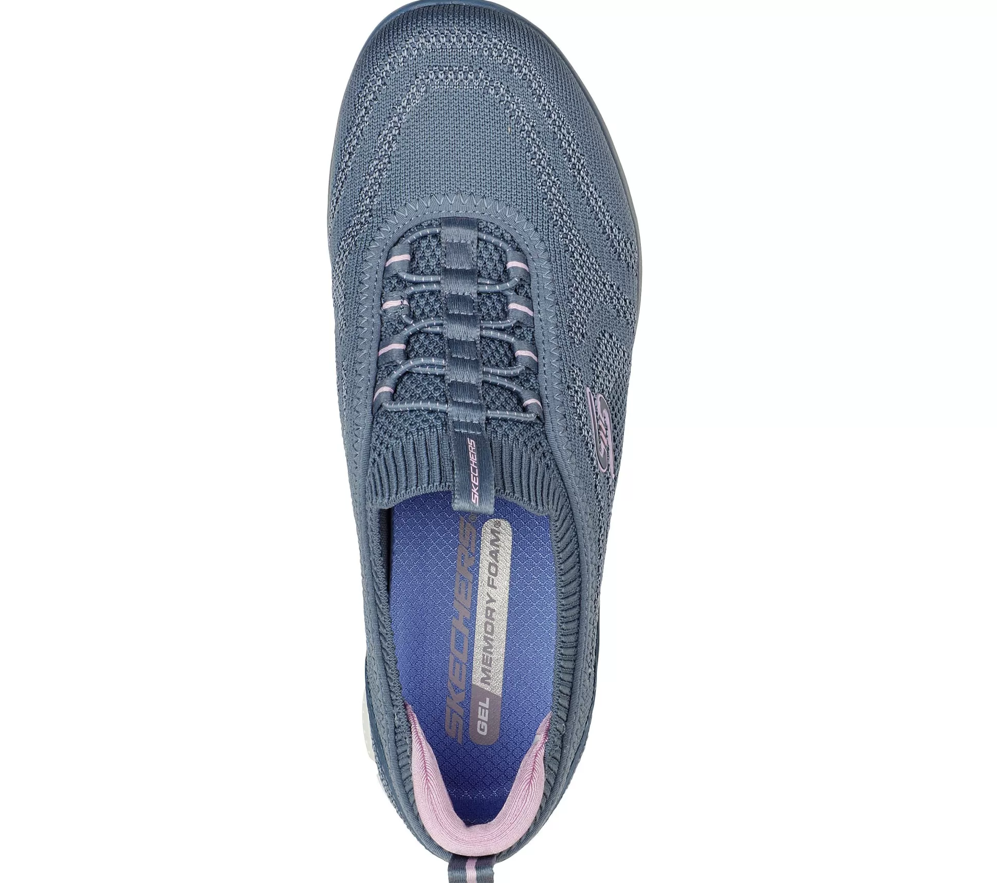 Cheap SKECHERS Glide-Step Flex - Good Dream