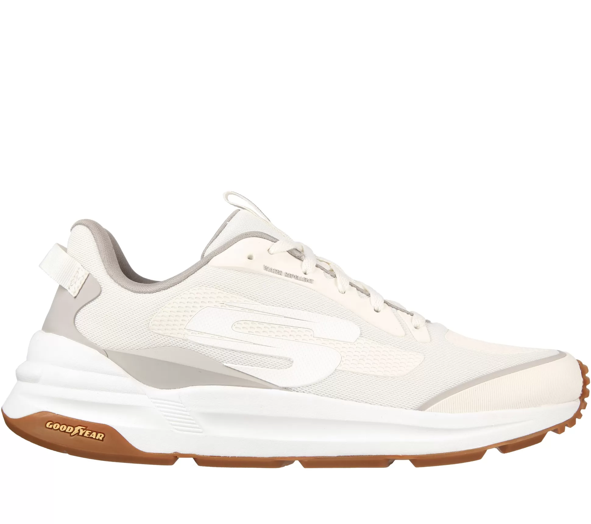 Discount SKECHERS Global Jogger - Covert