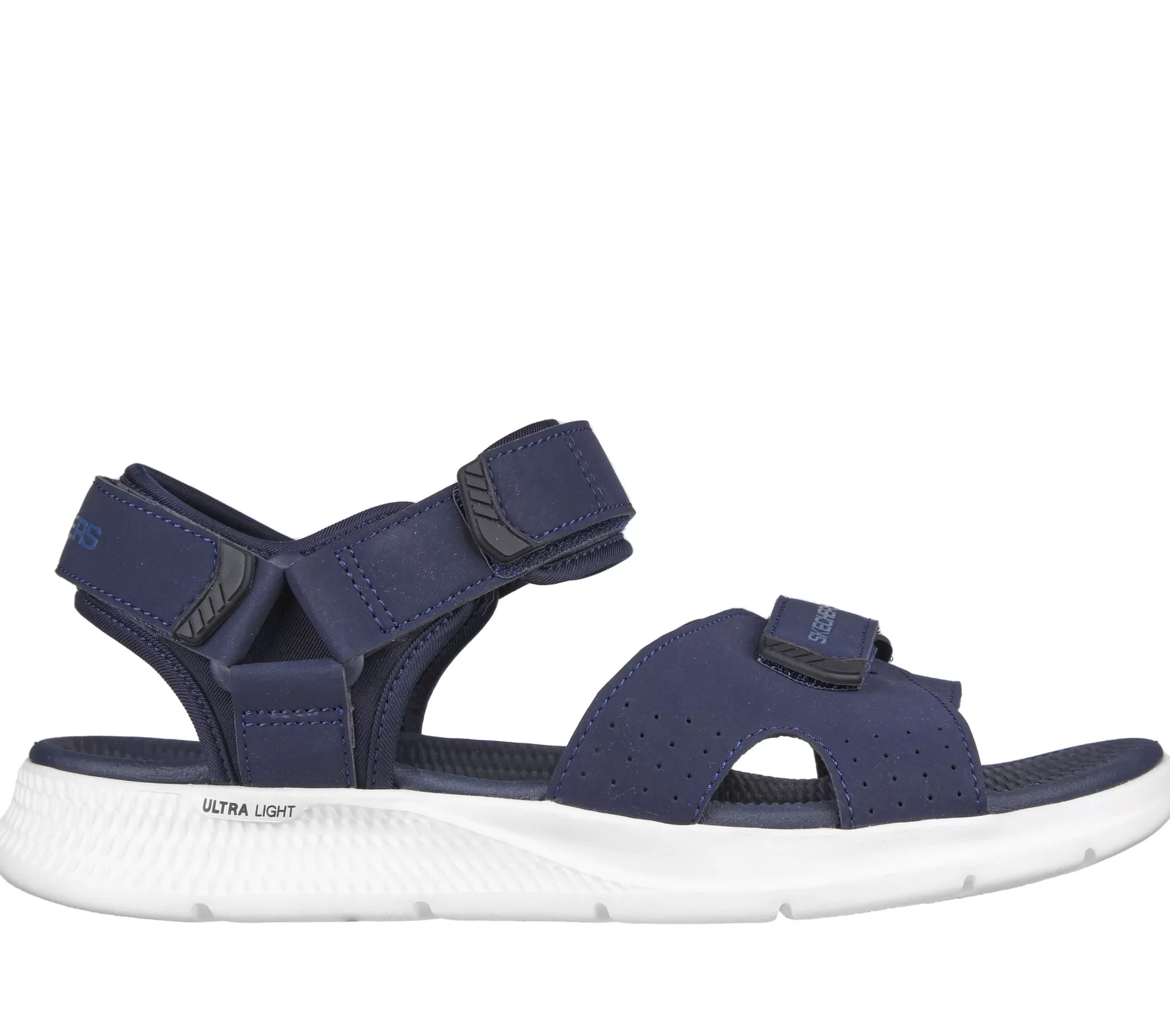 Sale SKECHERS Go Consistent Sandal - Tributary