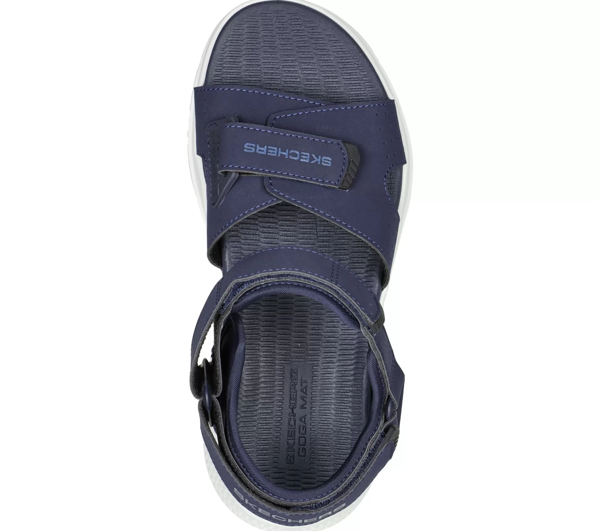 Sale SKECHERS Go Consistent Sandal - Tributary